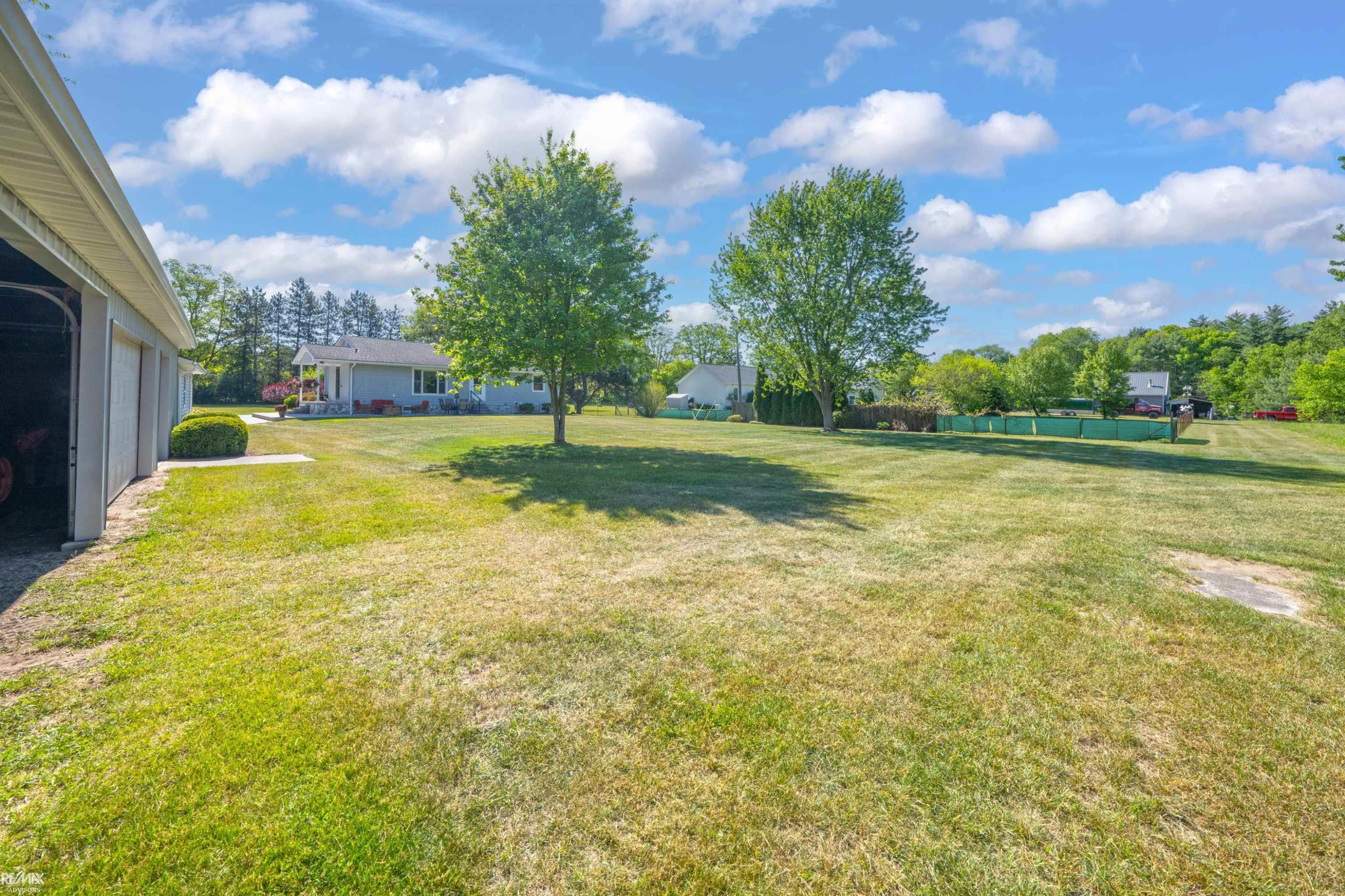 4299 Rabidue Road, MI 48049 — Photo 65