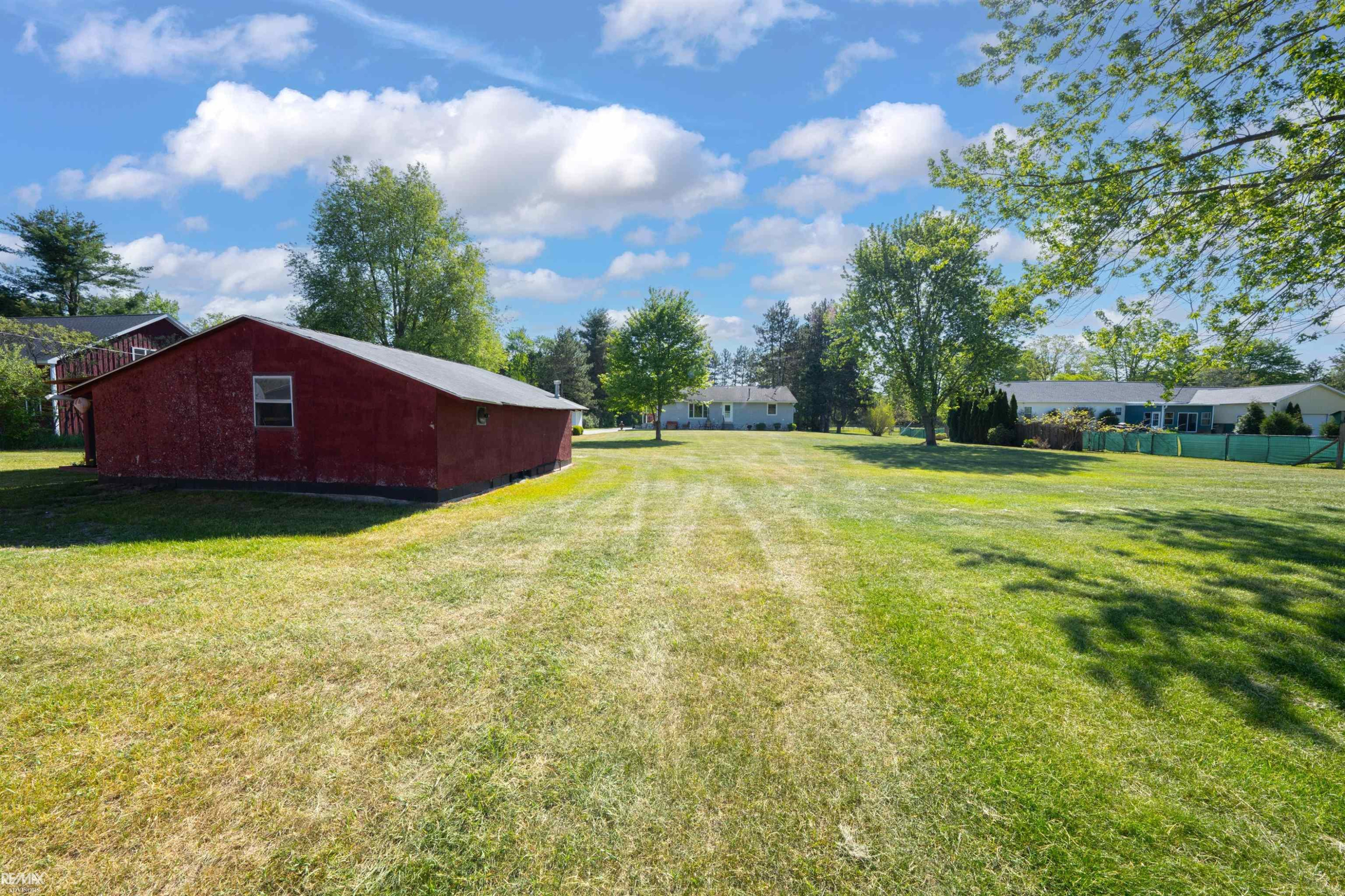 4299 Rabidue Road, MI 48049 — Photo 72