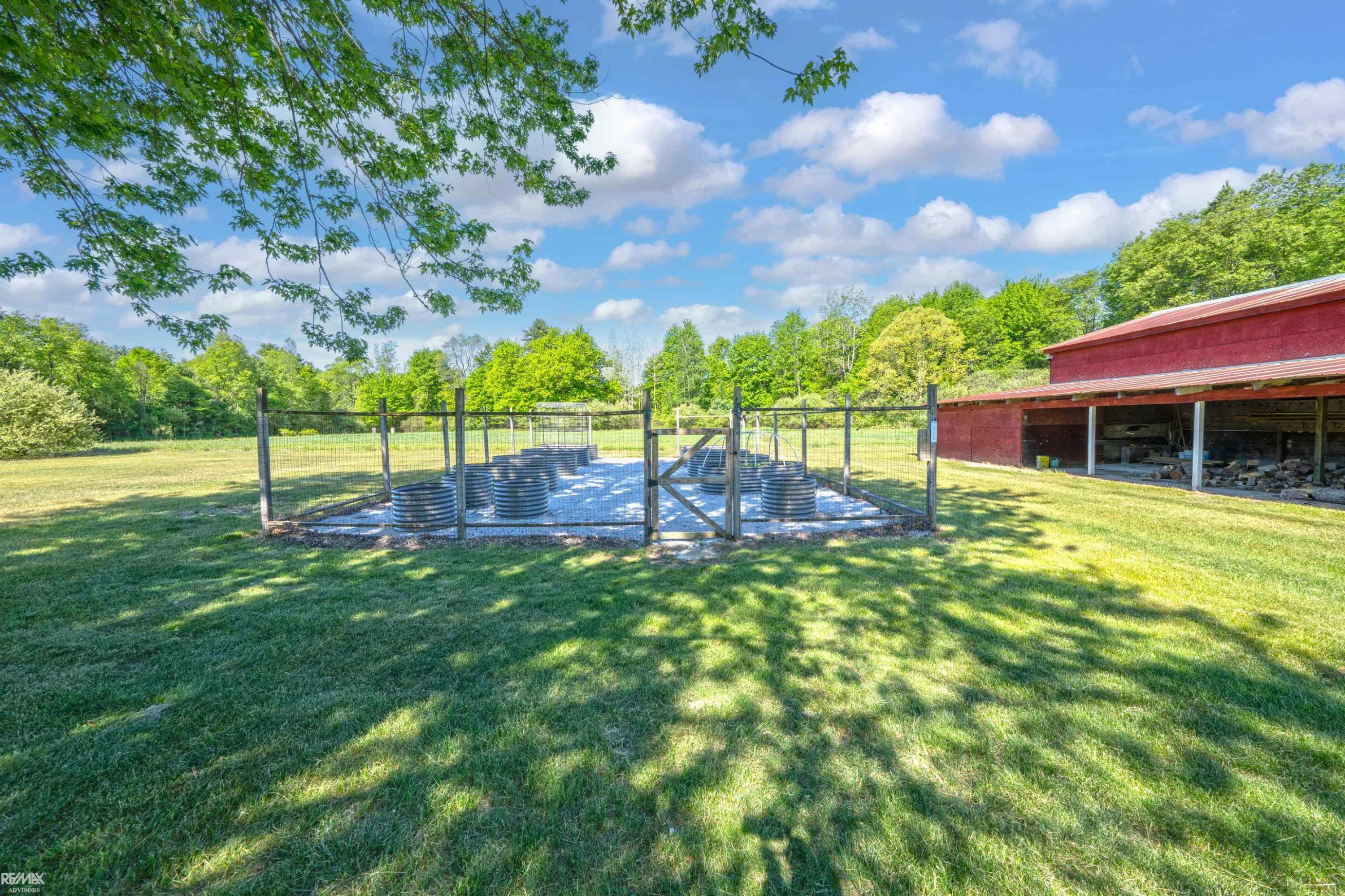 4299 Rabidue Road, MI 48049 — Photo 73