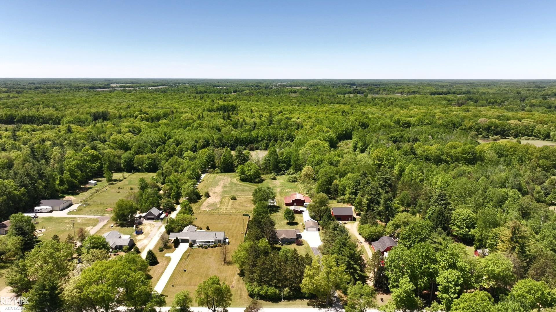 4299 Rabidue Road, MI 48049 — Photo 79