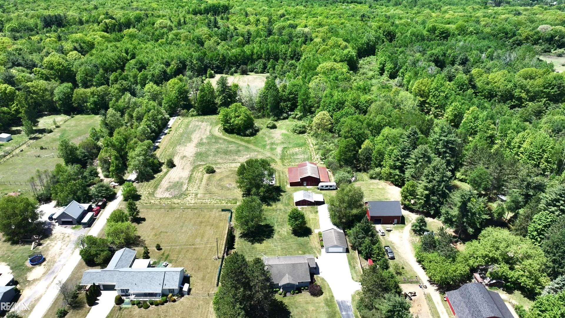4299 Rabidue Road, MI 48049 — Photo 80