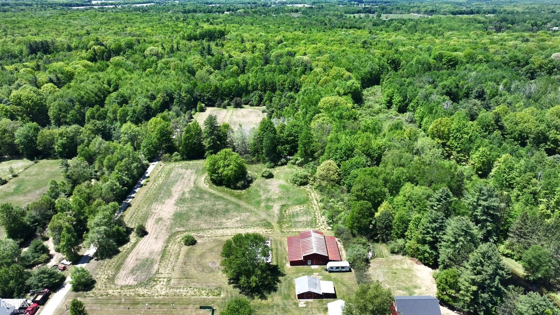 4299 Rabidue Road, MI 48049 — Photo 81
