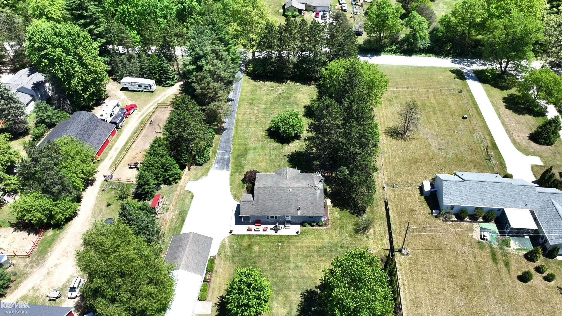 4299 Rabidue Road, MI 48049 — Photo 84