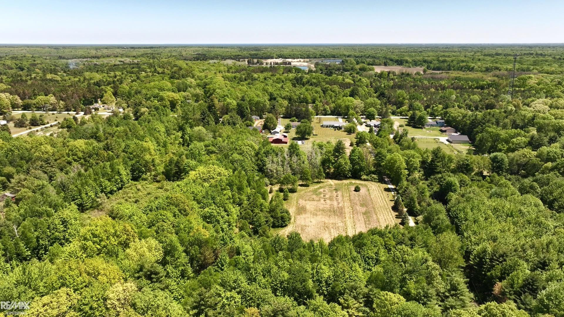 4299 Rabidue Road, MI 48049 — Photo 85