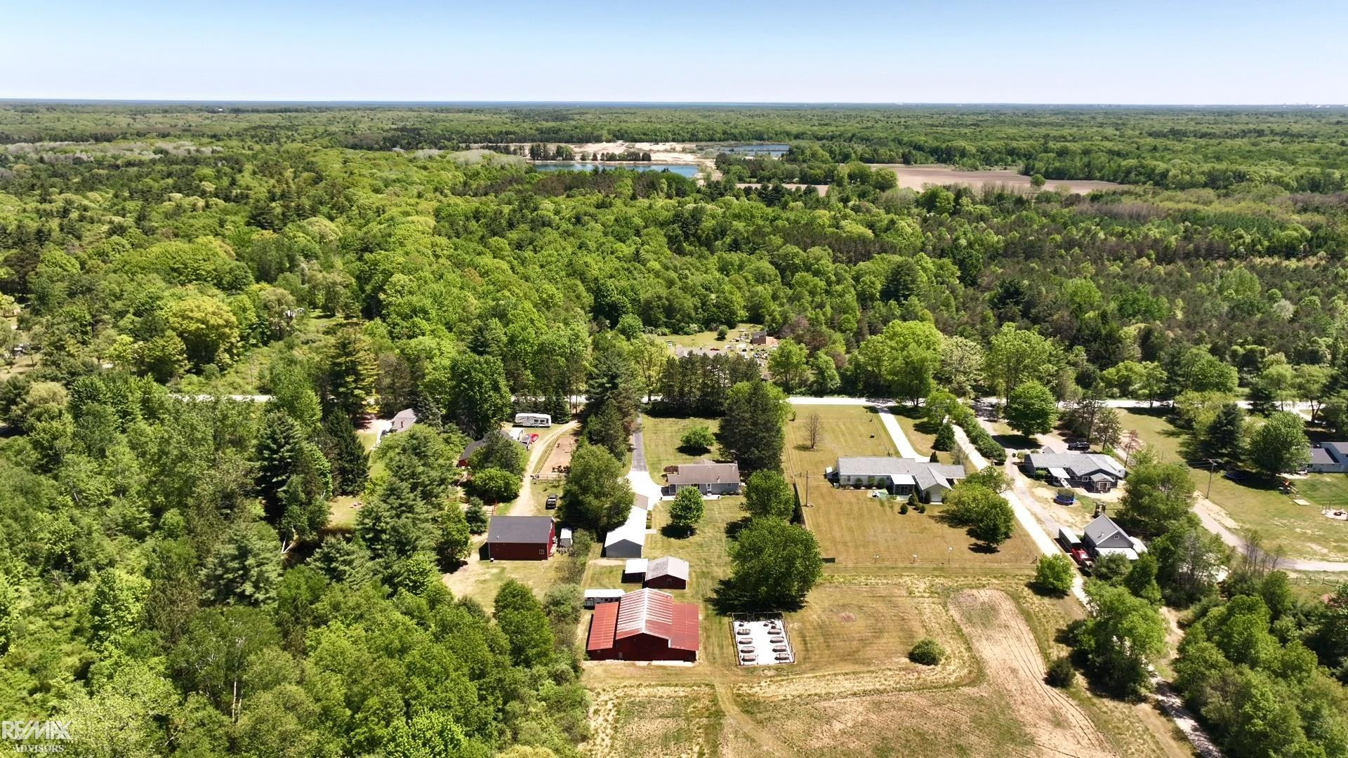 4299 Rabidue Road, MI 48049 — Photo 86