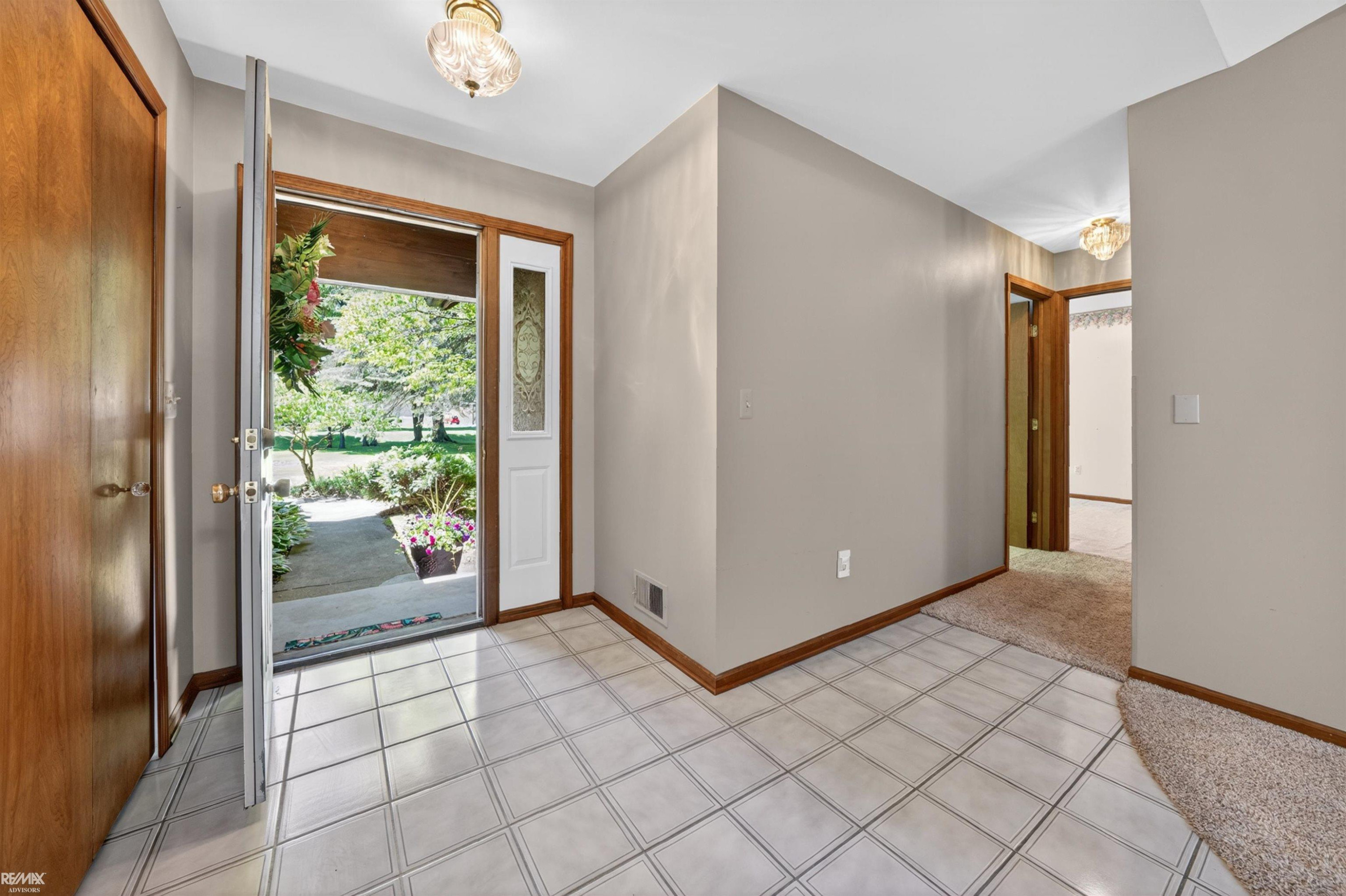 6440 Benoit Road, MI 48001 — Photo 6