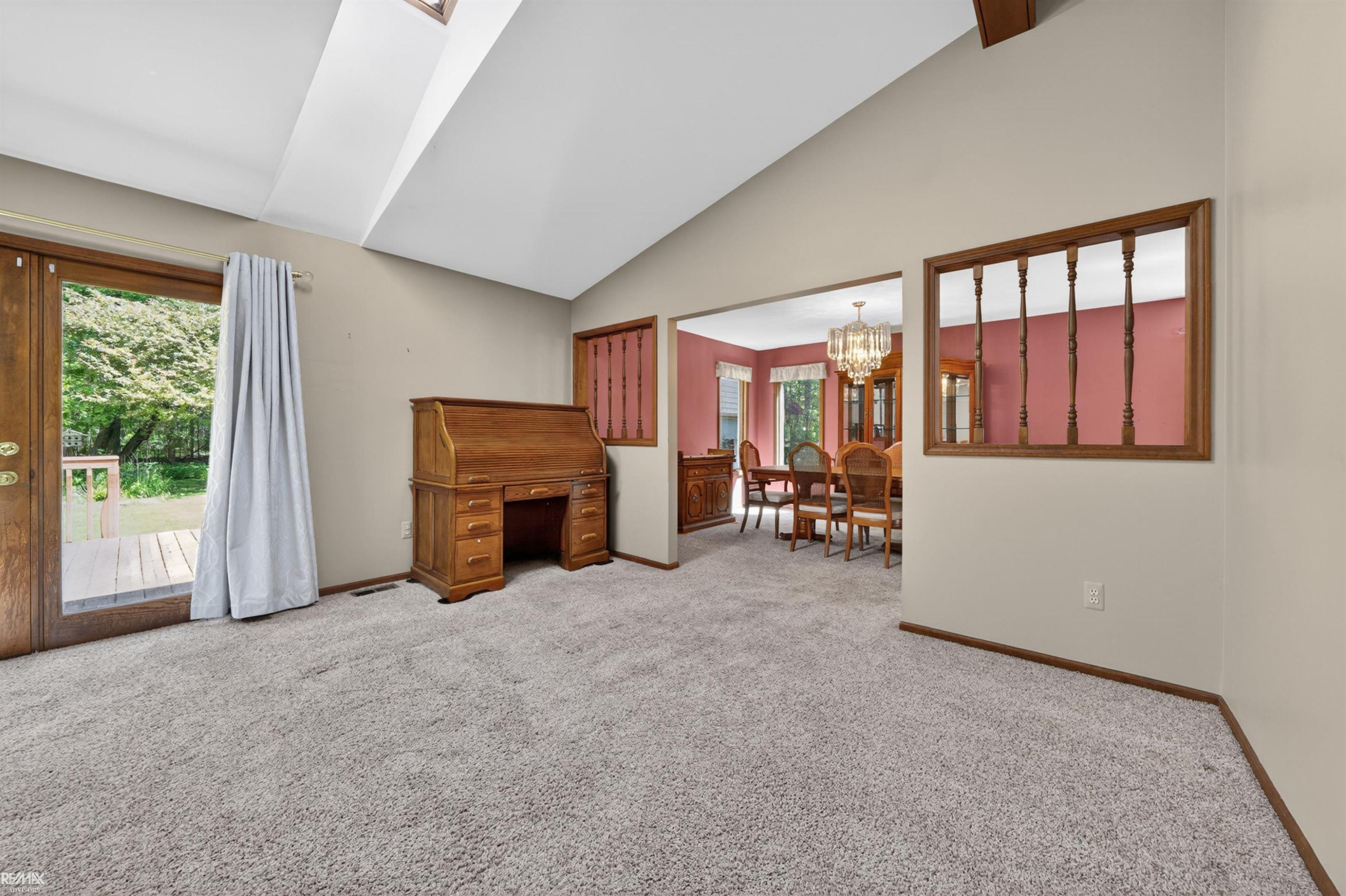 6440 Benoit Road, MI 48001 — Photo 10