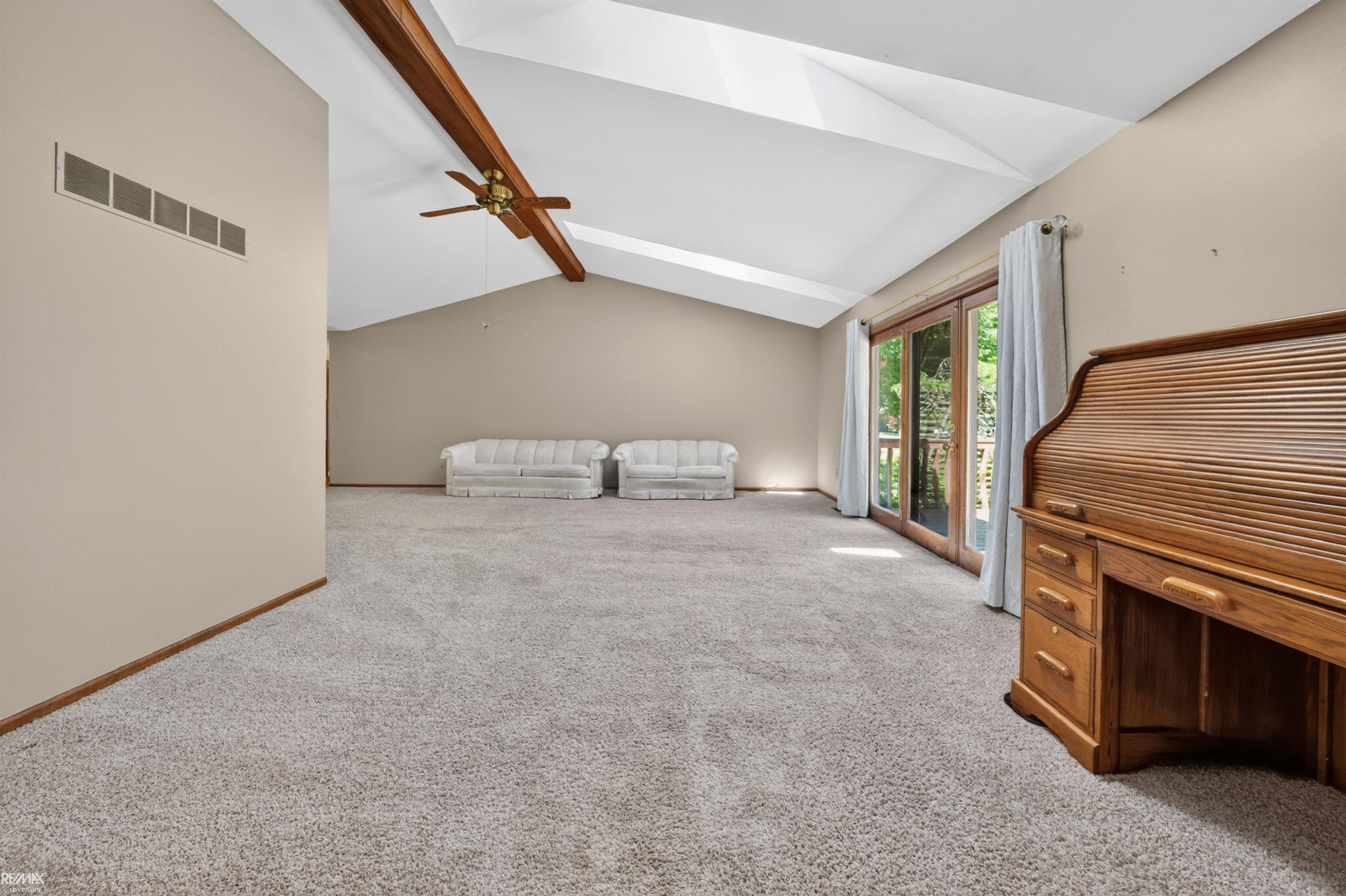 6440 Benoit Road, MI 48001 — Photo 11