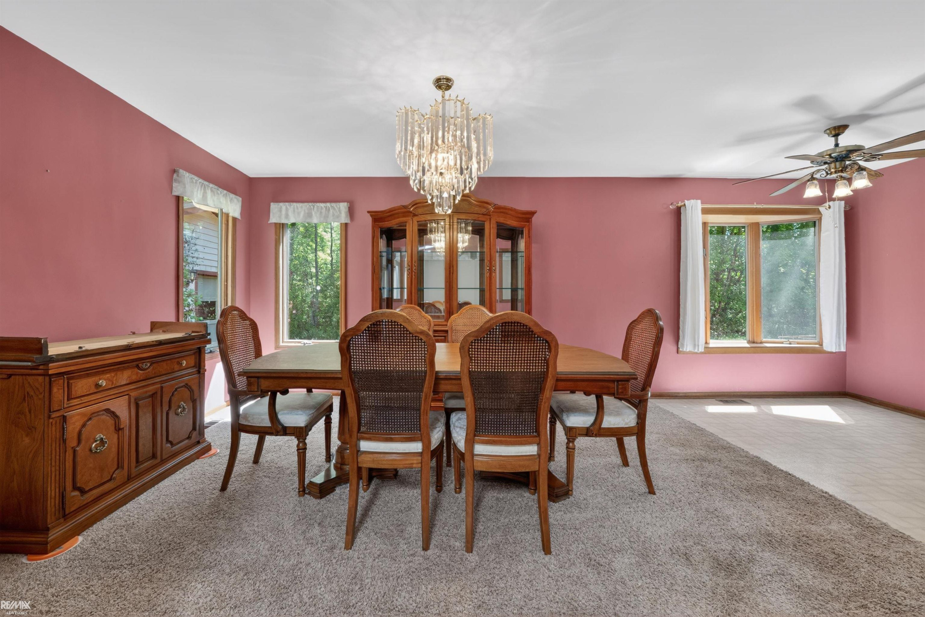 6440 Benoit Road, MI 48001 — Photo 14