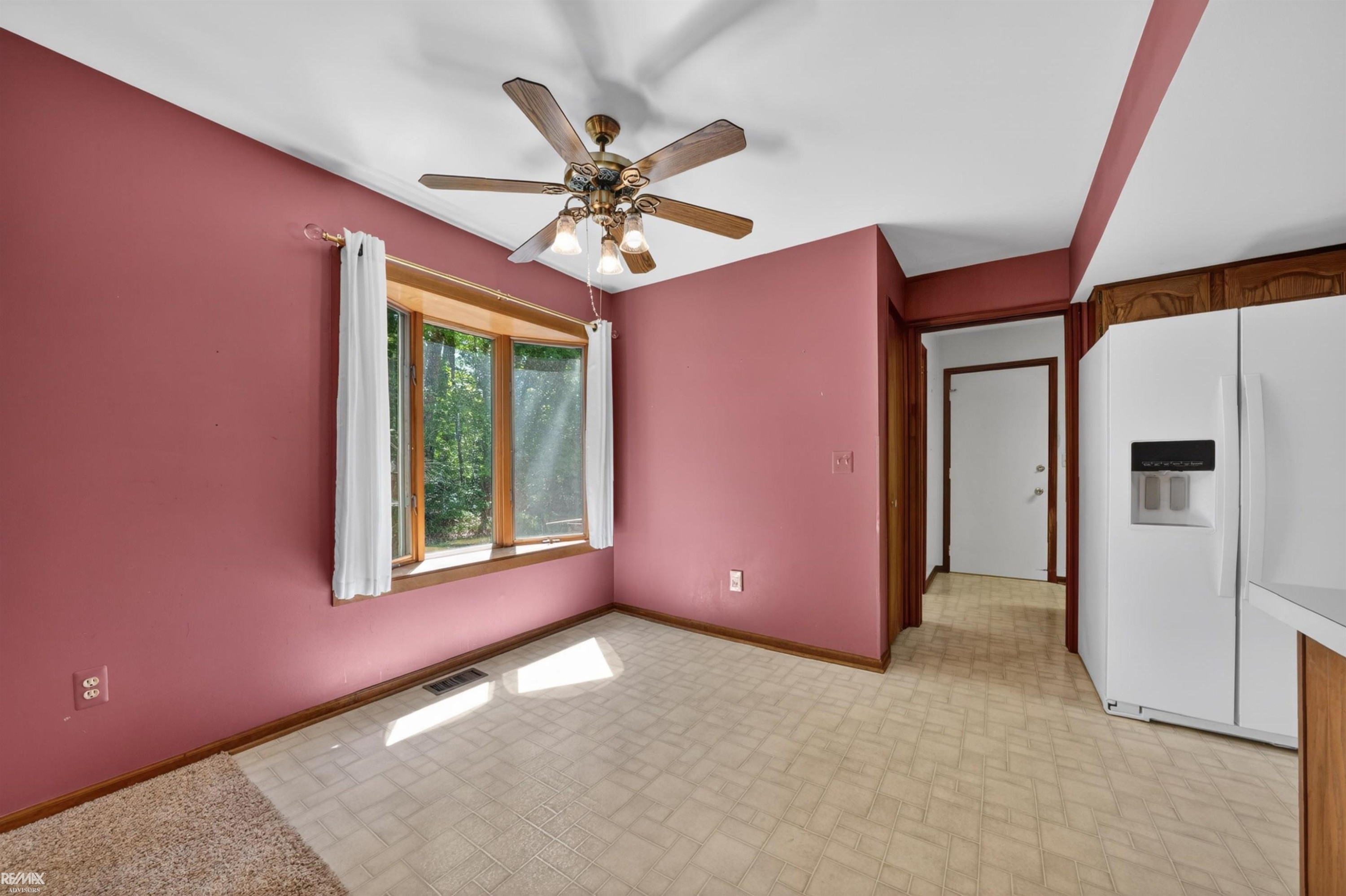 6440 Benoit Road, MI 48001 — Photo 15