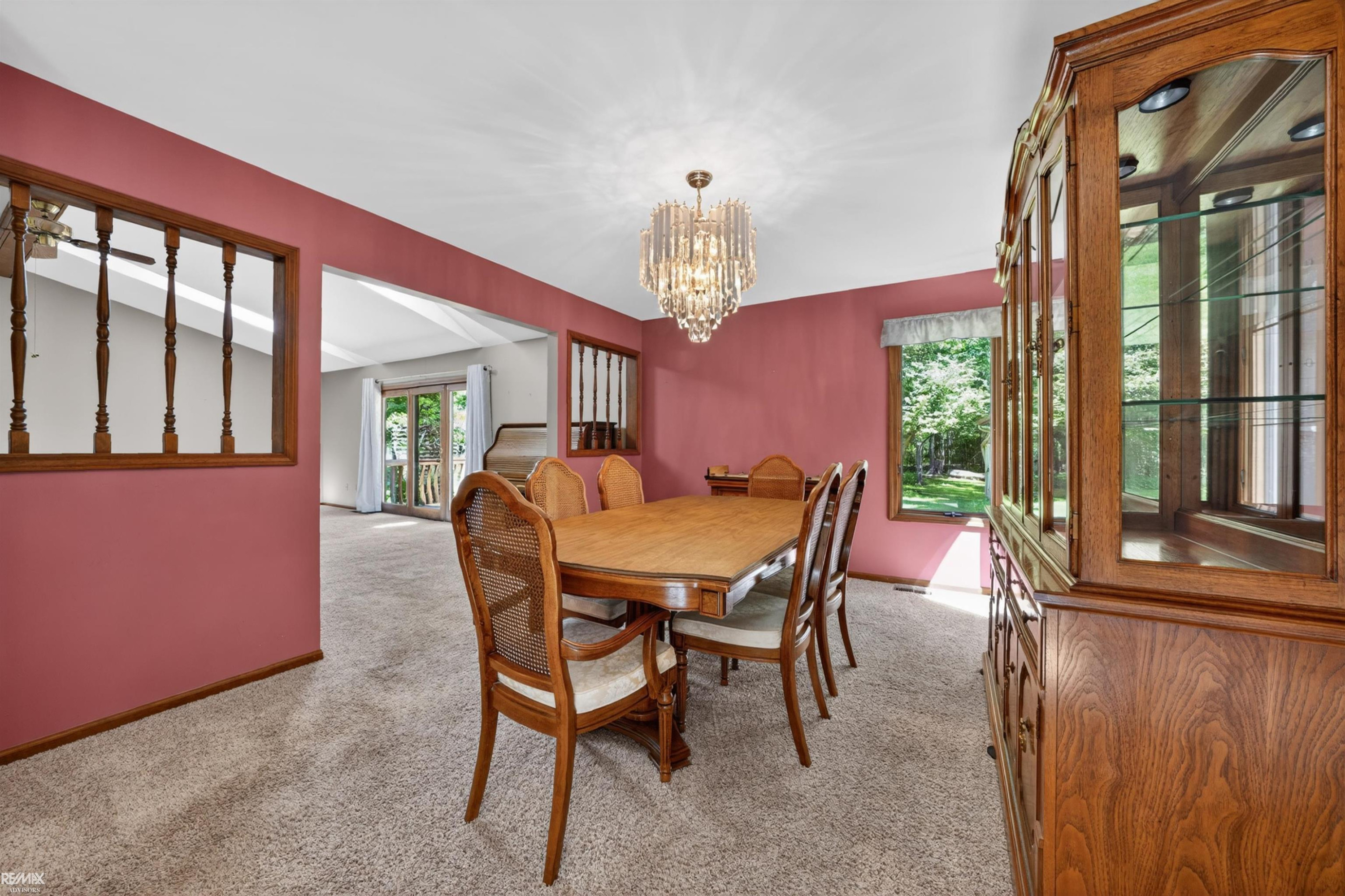 6440 Benoit Road, MI 48001 — Photo 17