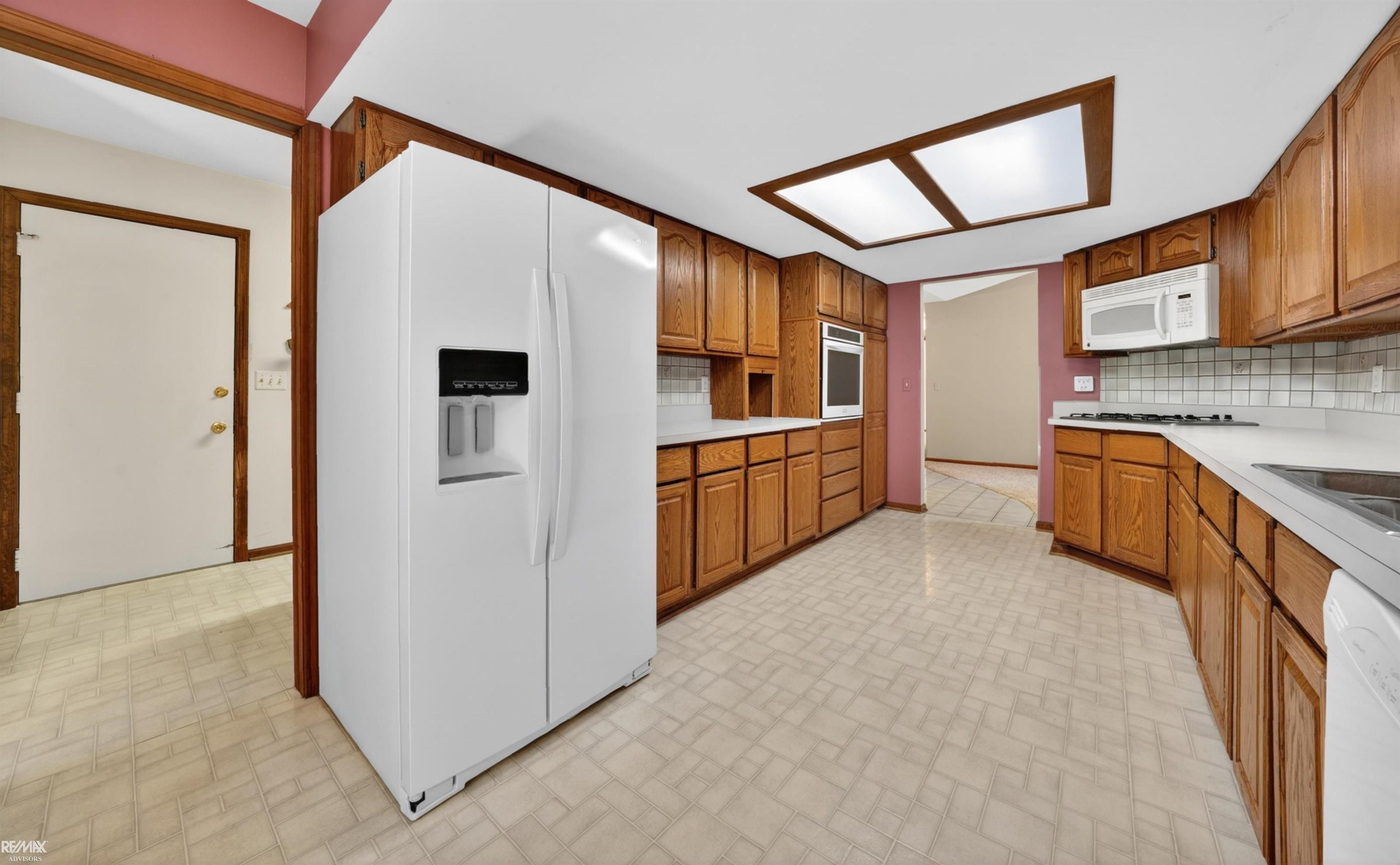 6440 Benoit Road, MI 48001 — Photo 19