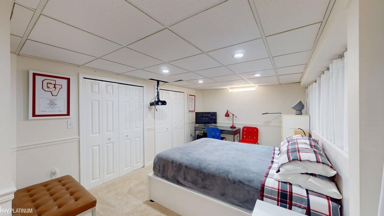 43421 Brooks Drive, Clinton Twp, MI 48038 — Photo 42