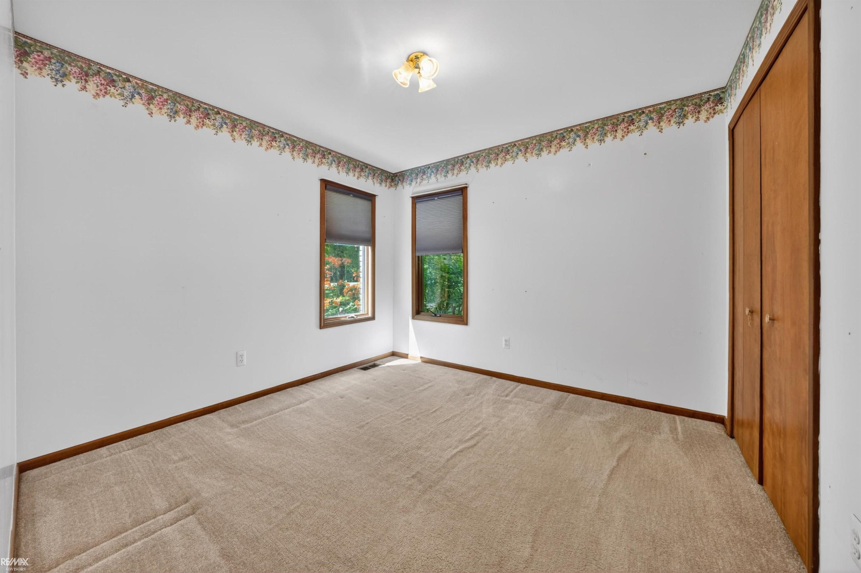 6440 Benoit Road, MI 48001 — Photo 23