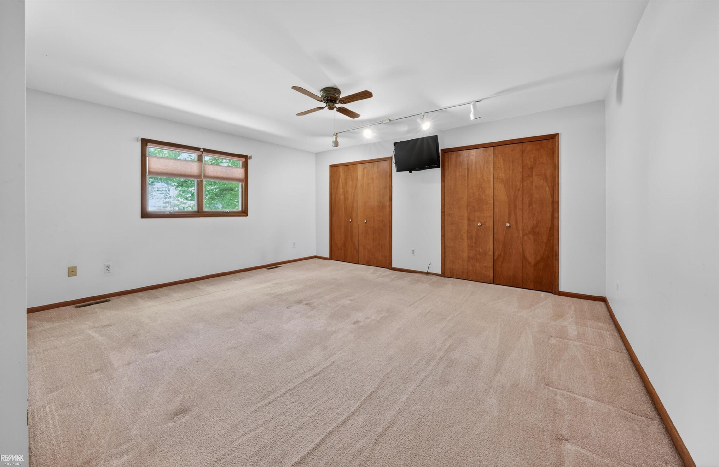 6440 Benoit Road, MI 48001 — Photo 25