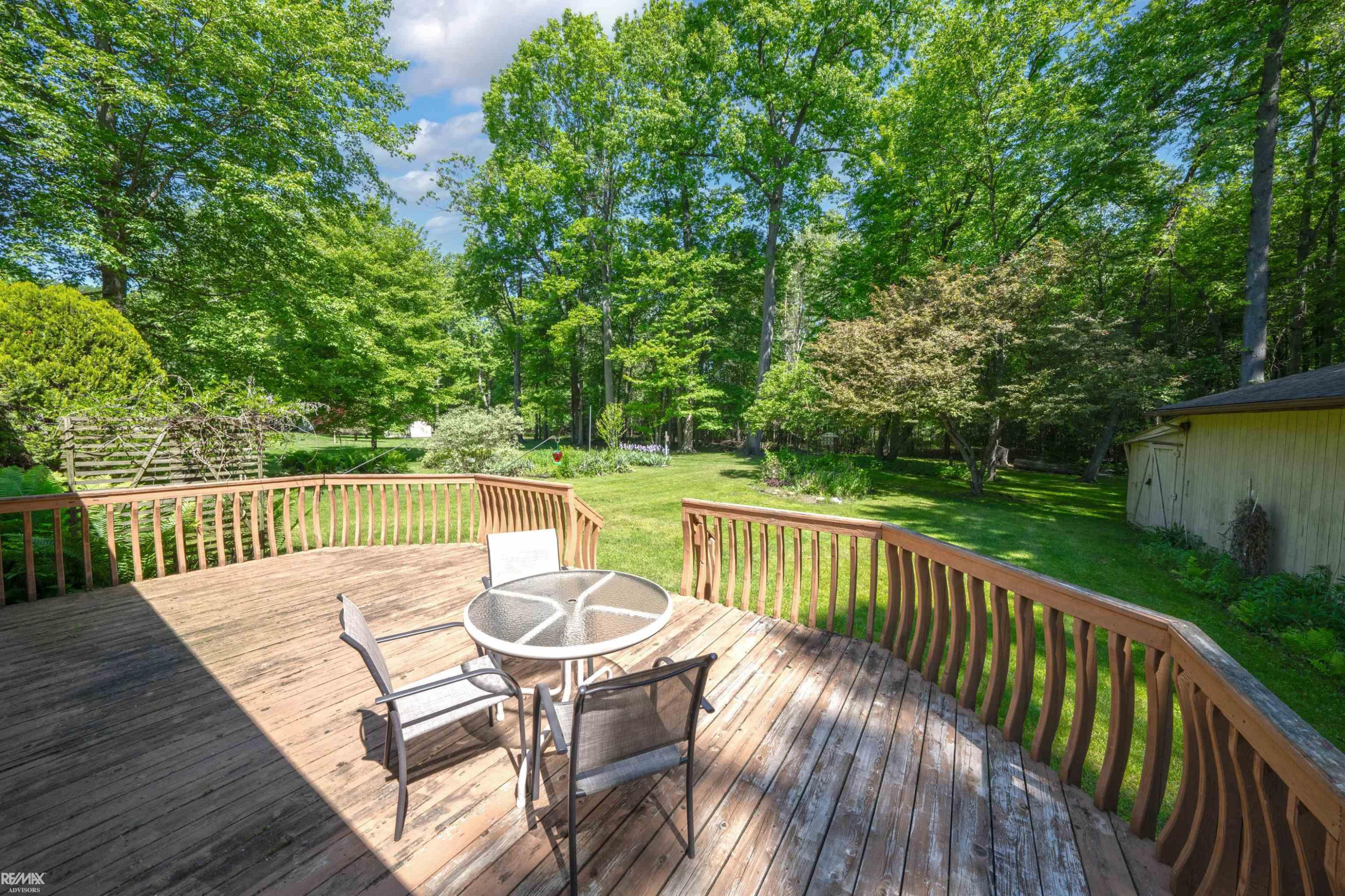 6440 Benoit Road, MI 48001 — Photo 40