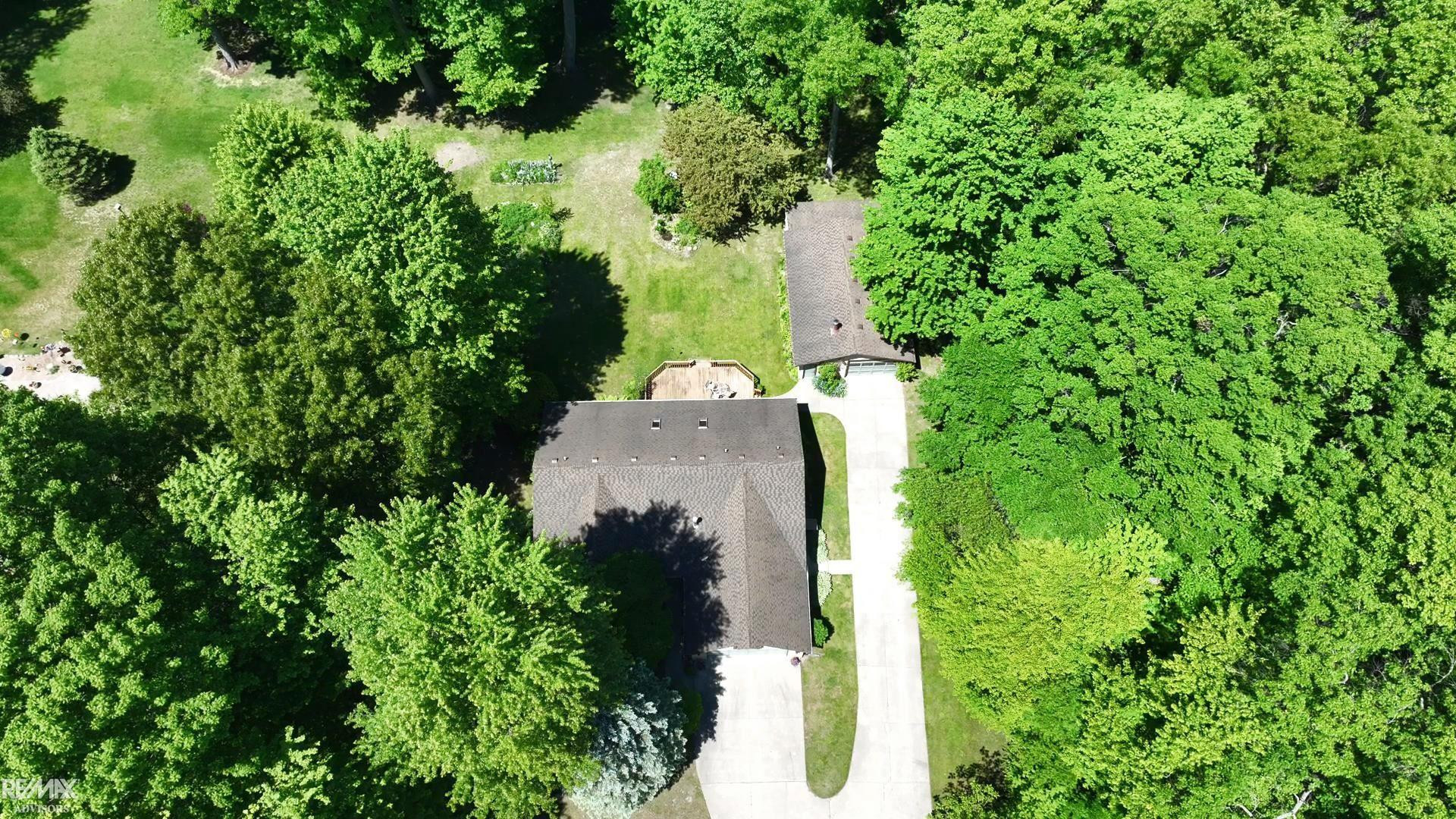 6440 Benoit Road, MI 48001 — Photo 49