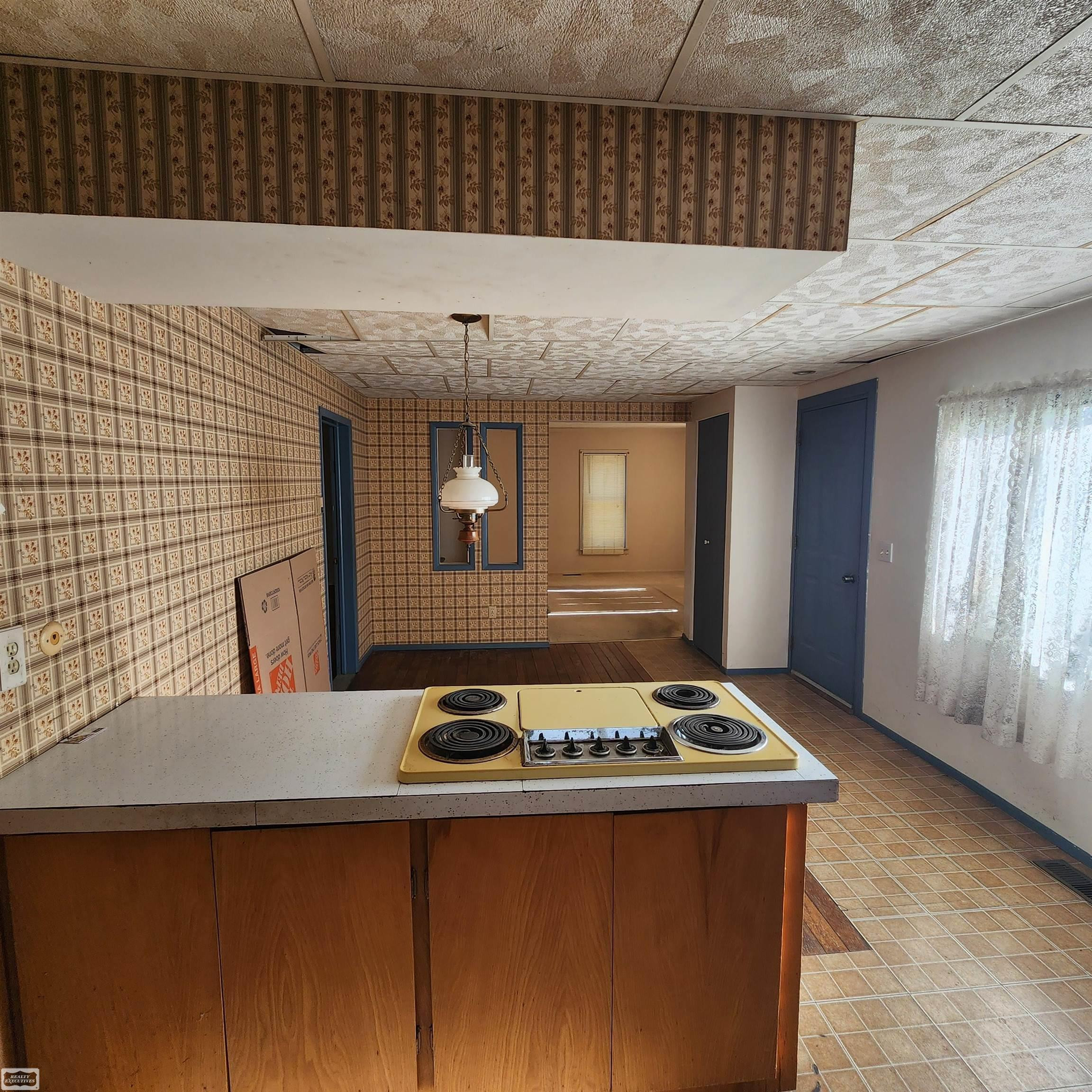 73385 Floral Street, MI — Photo 3