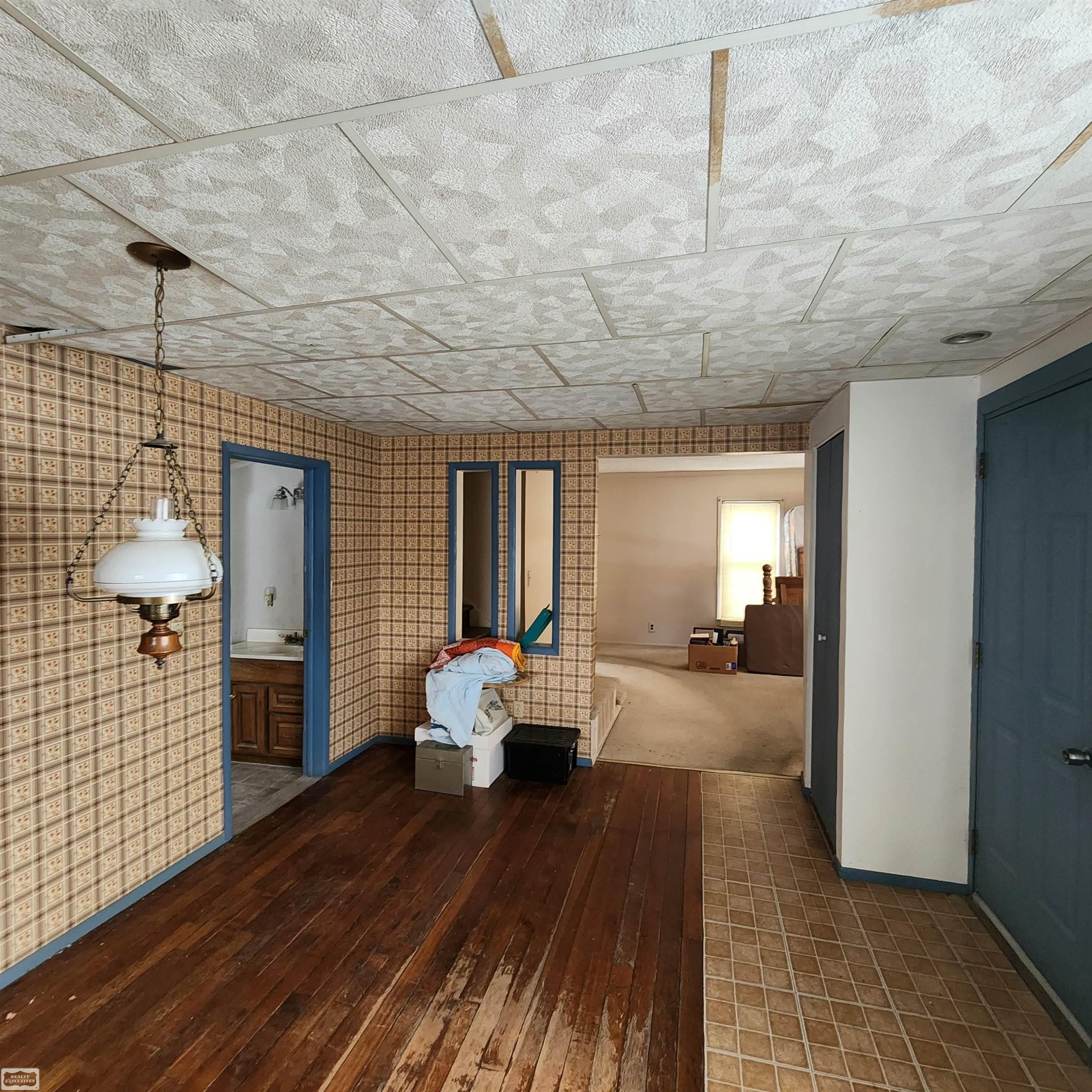 73385 Floral Street, MI — Photo 5