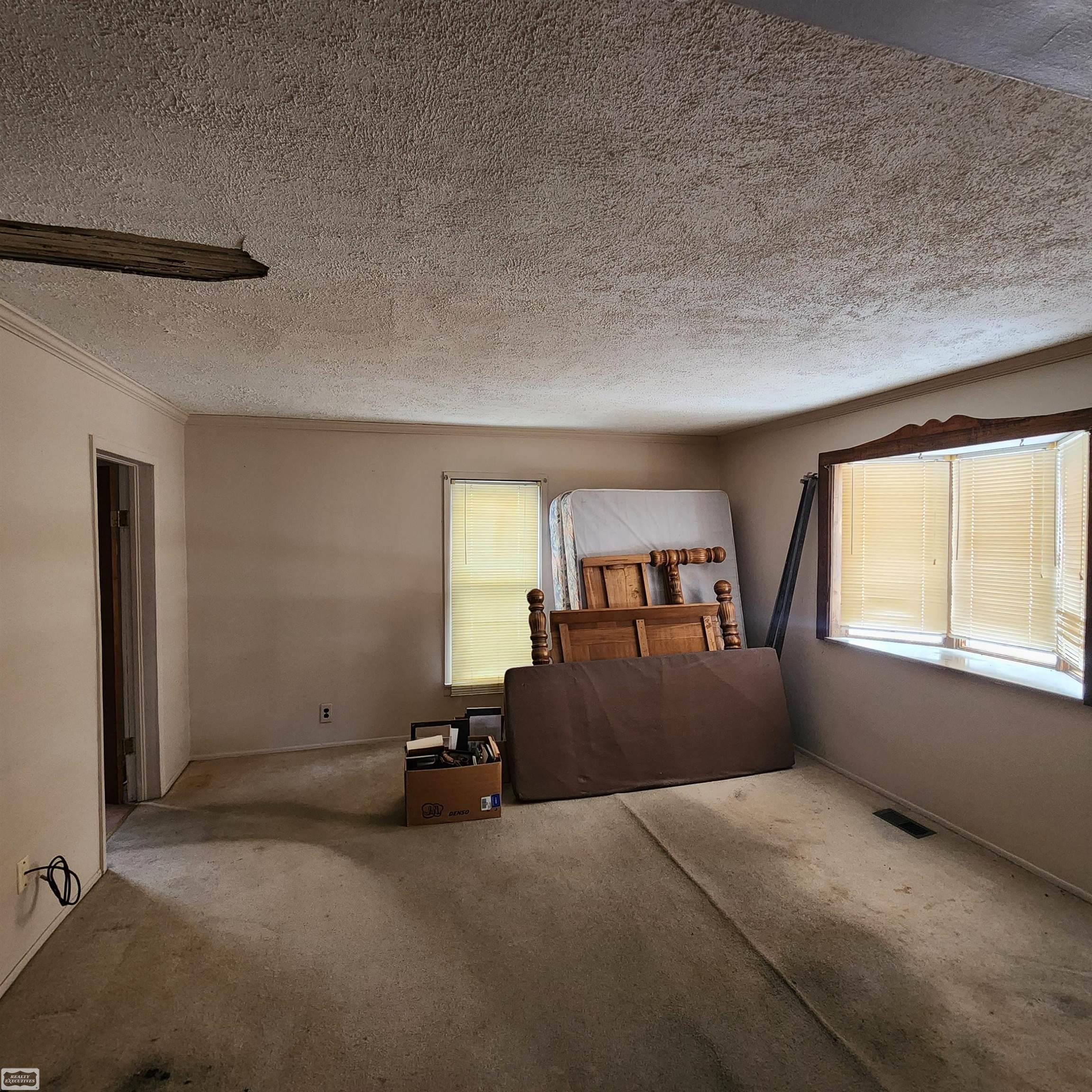73385 Floral Street, MI — Photo 6