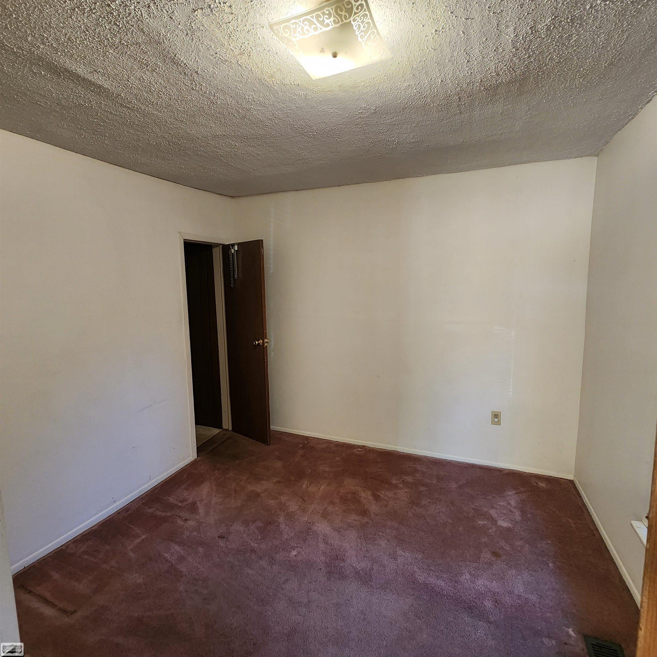 73385 Floral Street, MI — Photo 7
