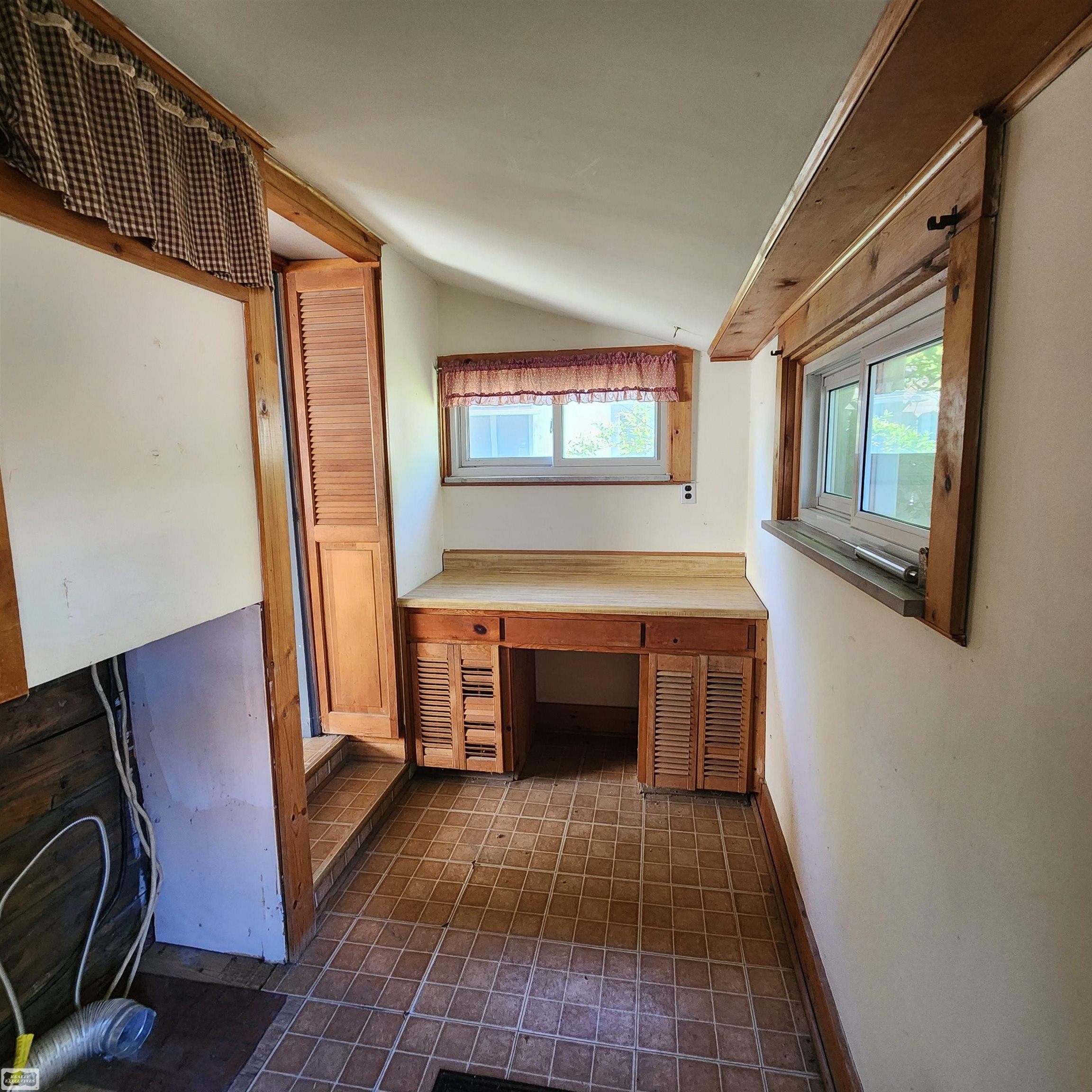 73385 Floral Street, MI — Photo 8