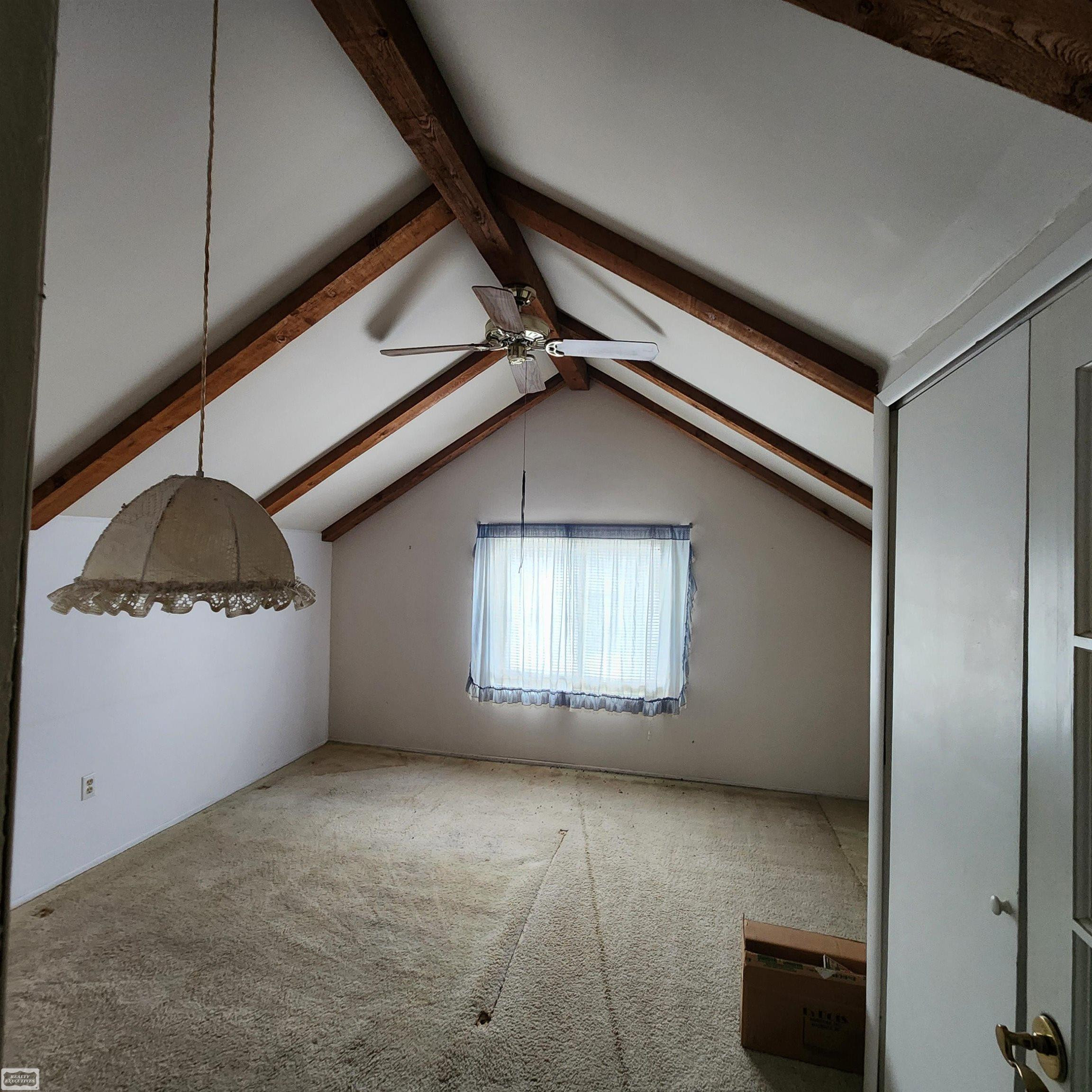 73385 Floral Street, MI — Photo 10