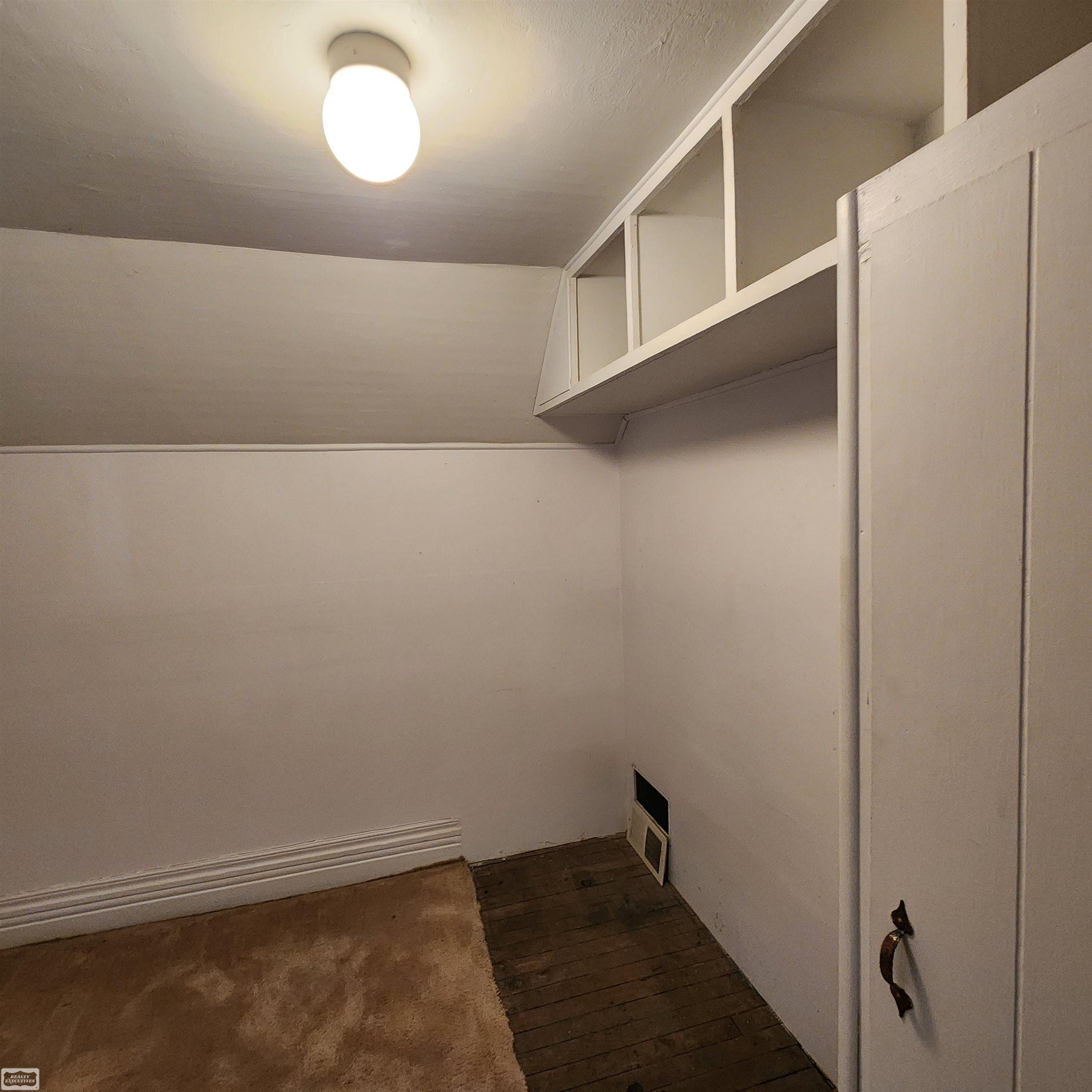 73385 Floral Street, MI — Photo 11