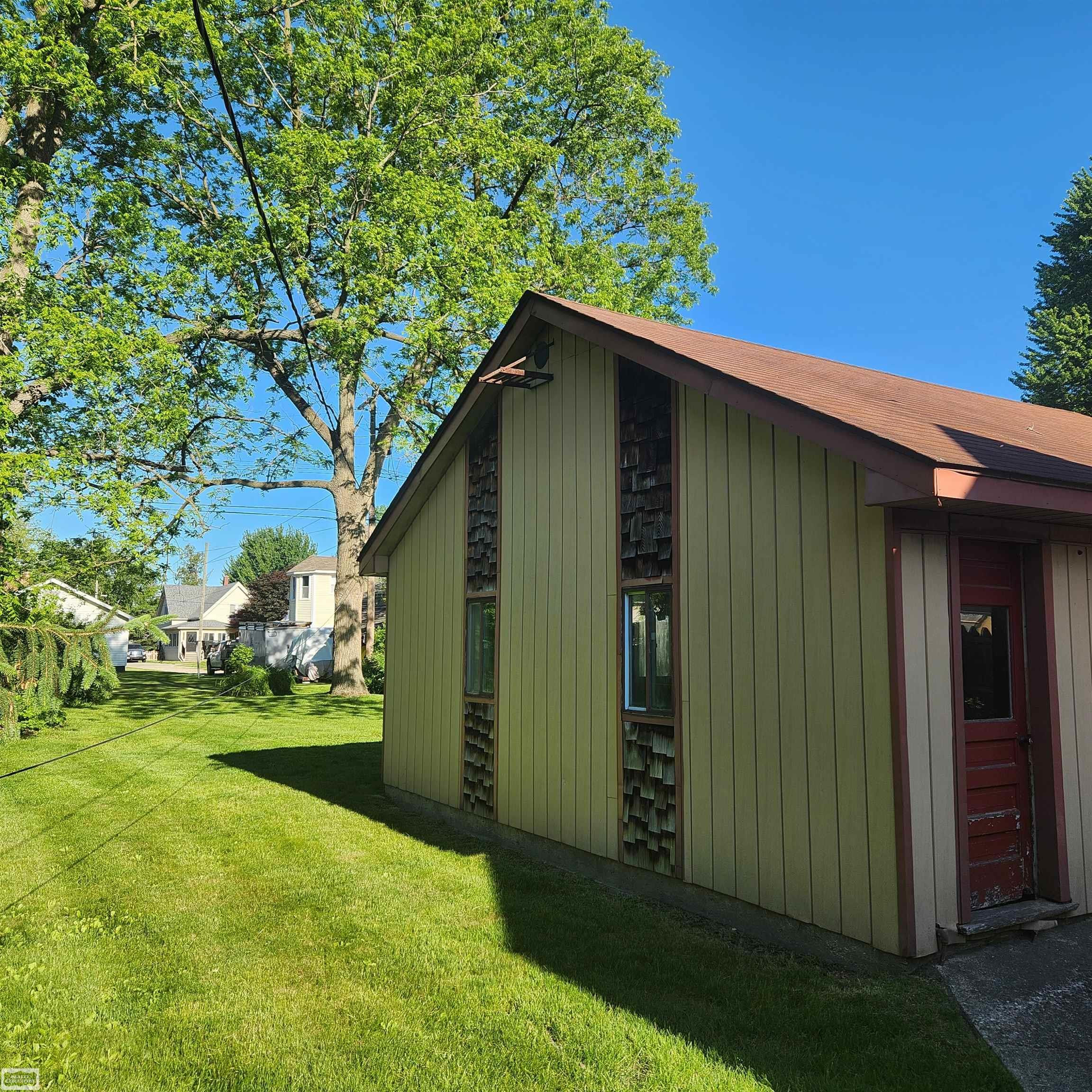 73385 Floral Street, MI — Photo 12