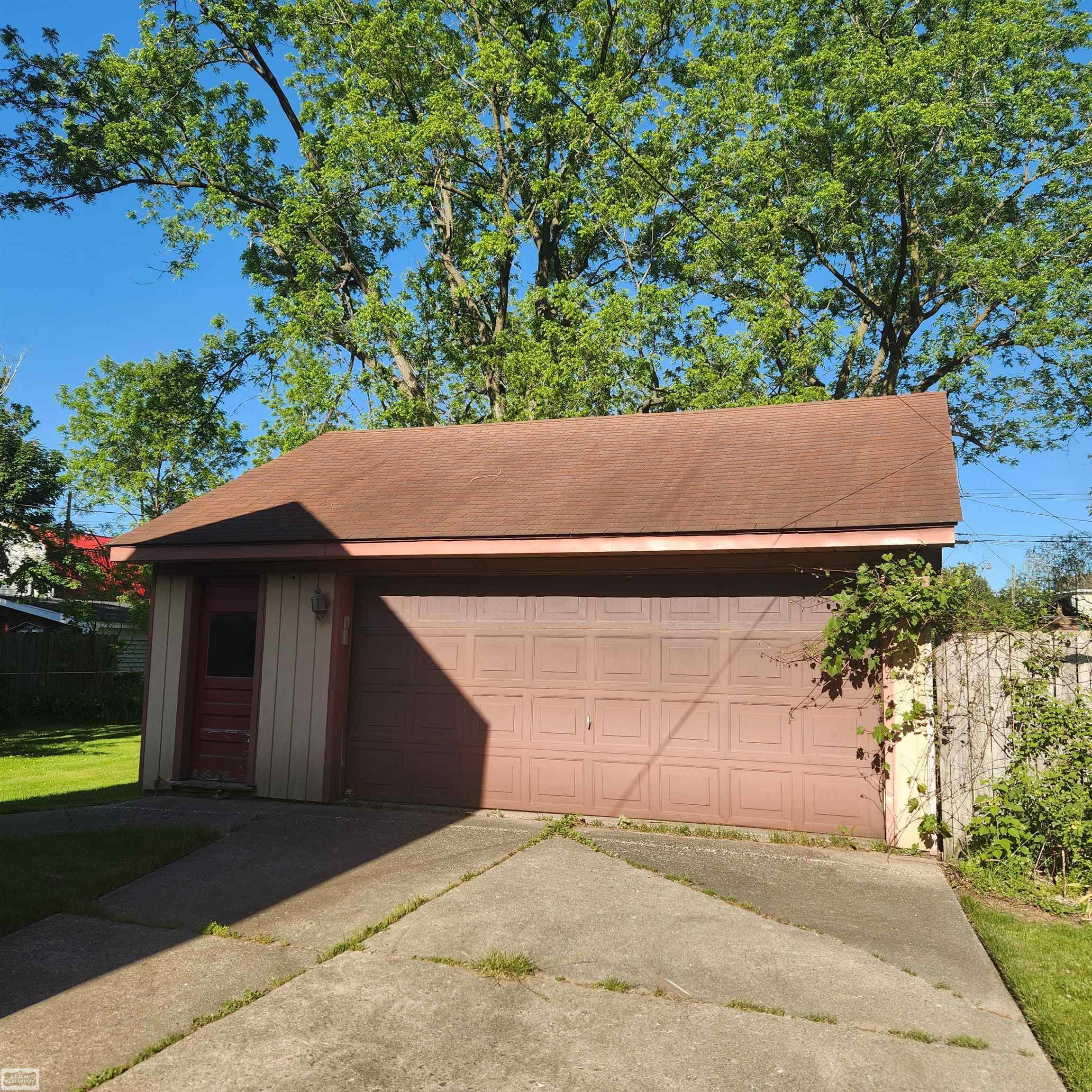 73385 Floral Street, MI — Photo 13