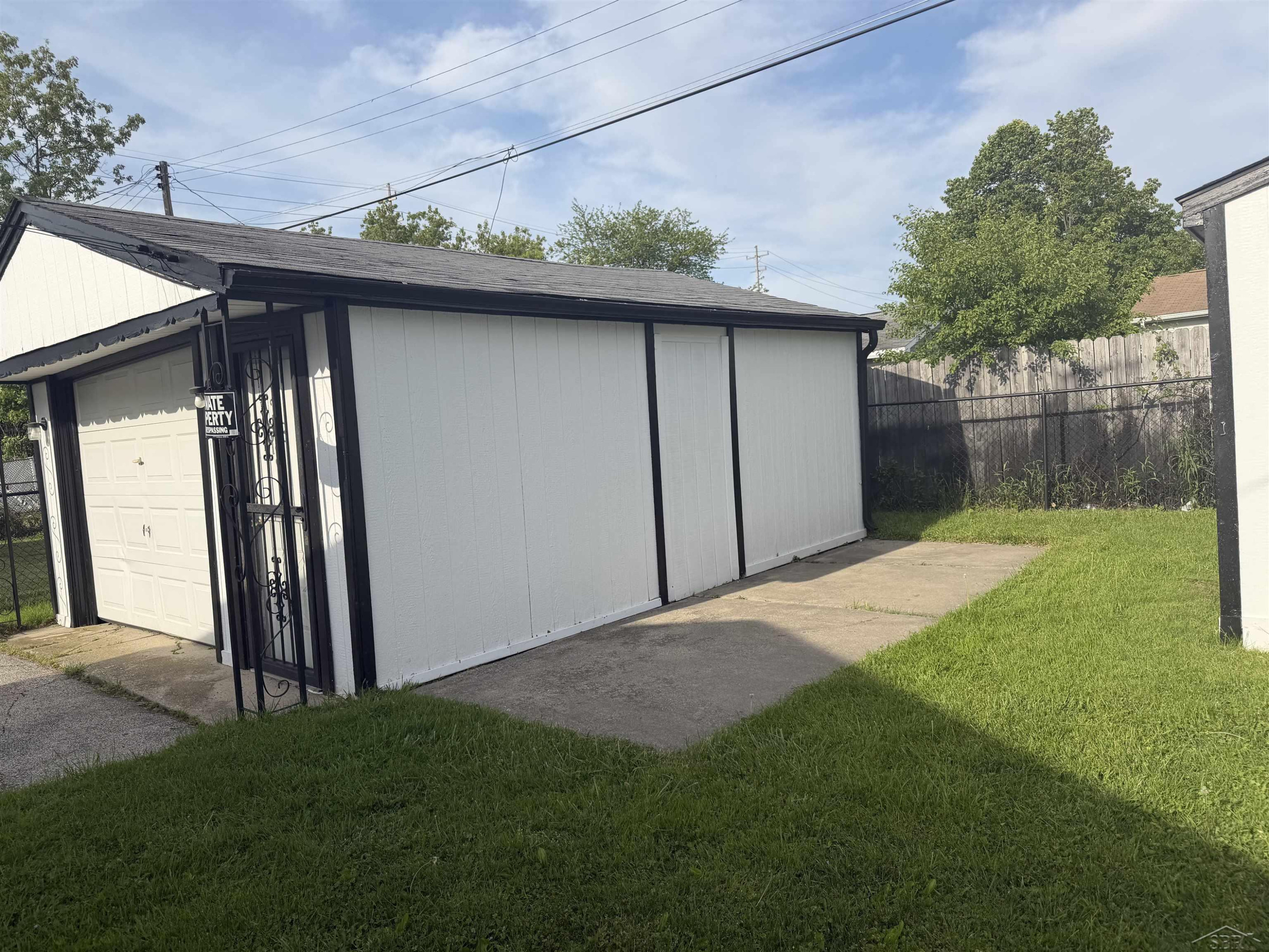616 S 21st Street, Saginaw, MI 48601 — Photo 2