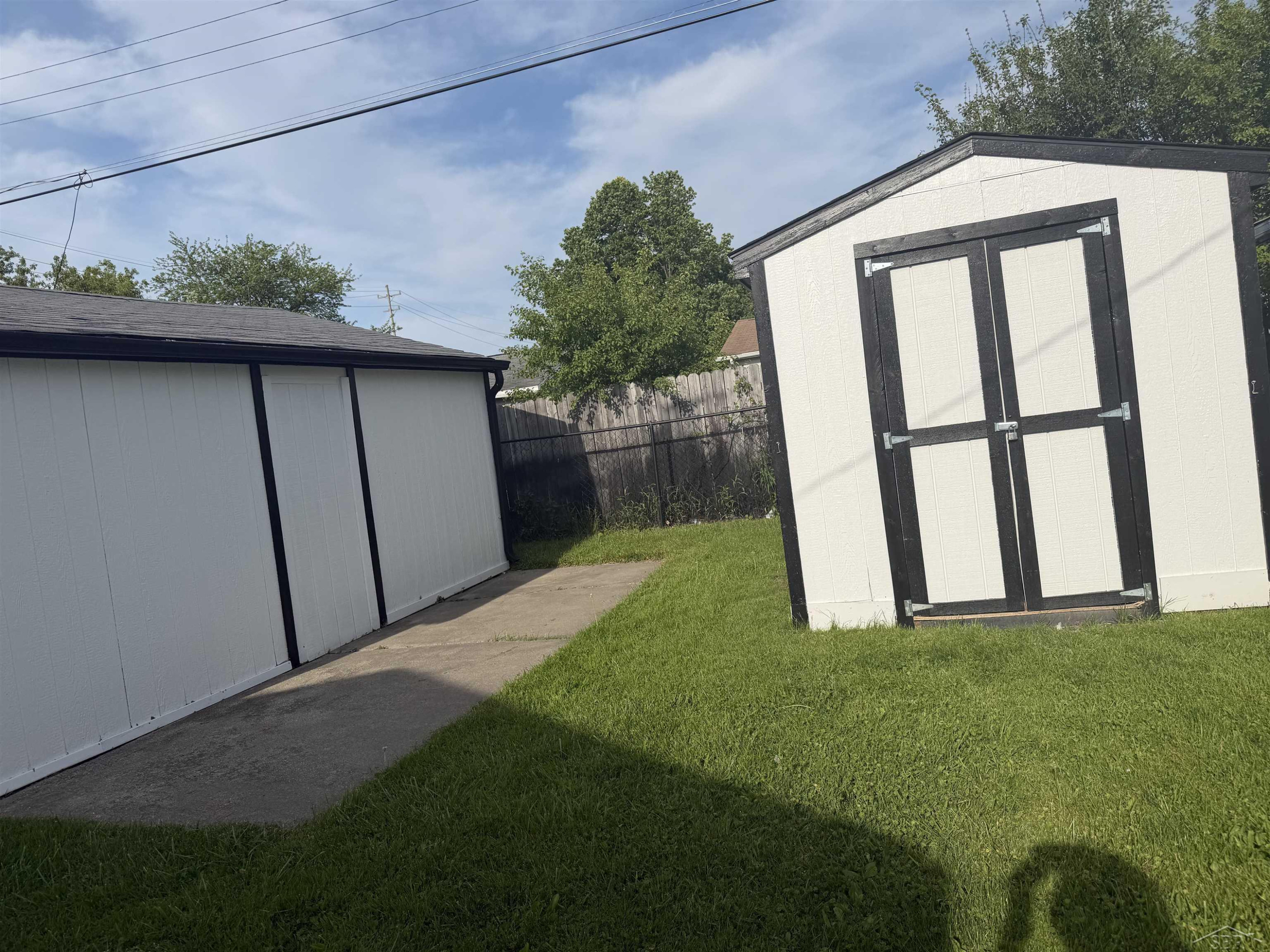 616 S 21st Street, Saginaw, MI 48601 — Photo 3
