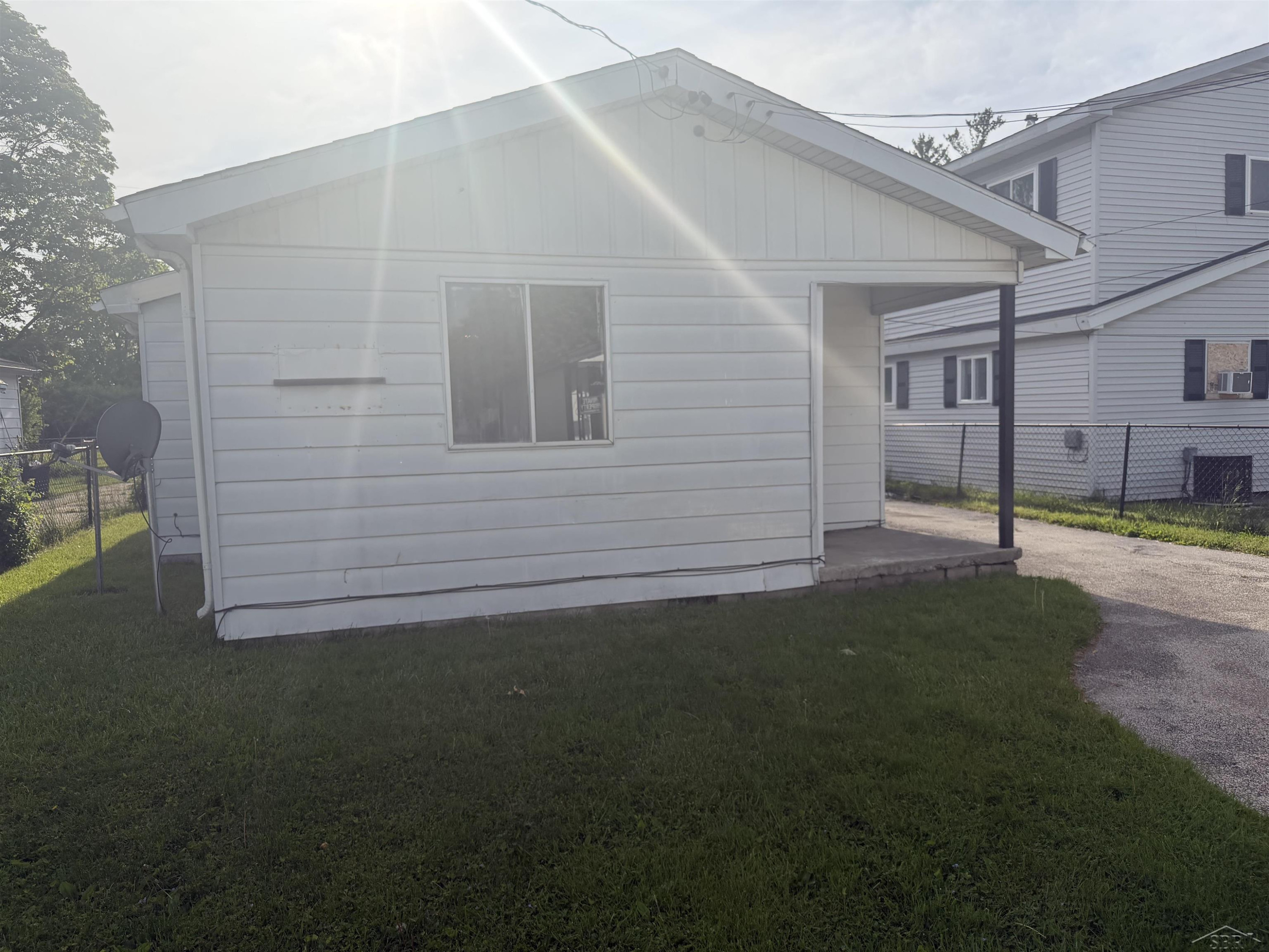 616 S 21st Street, Saginaw, MI 48601 — Photo 4