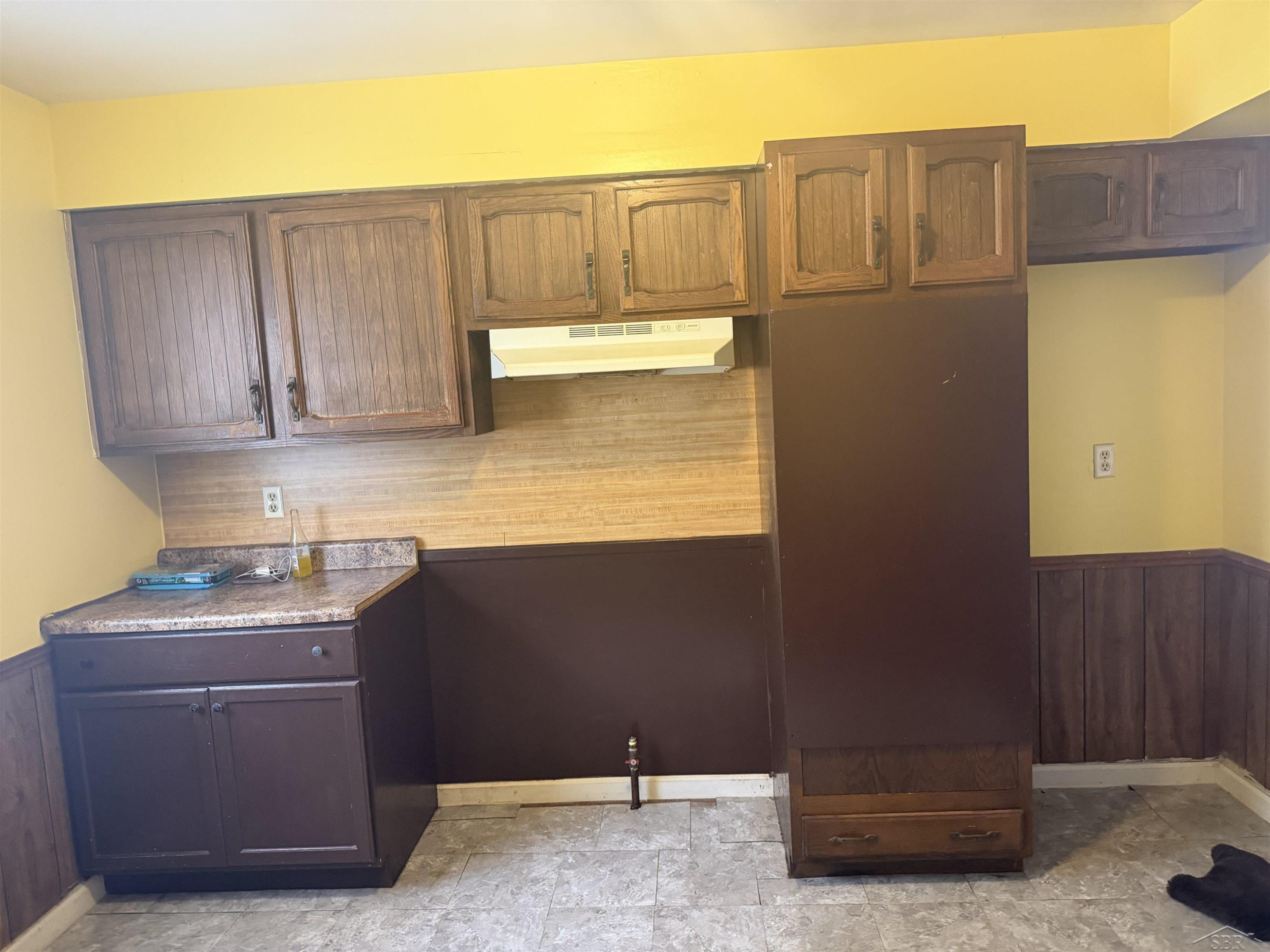 616 S 21st Street, Saginaw, MI 48601 — Photo 5