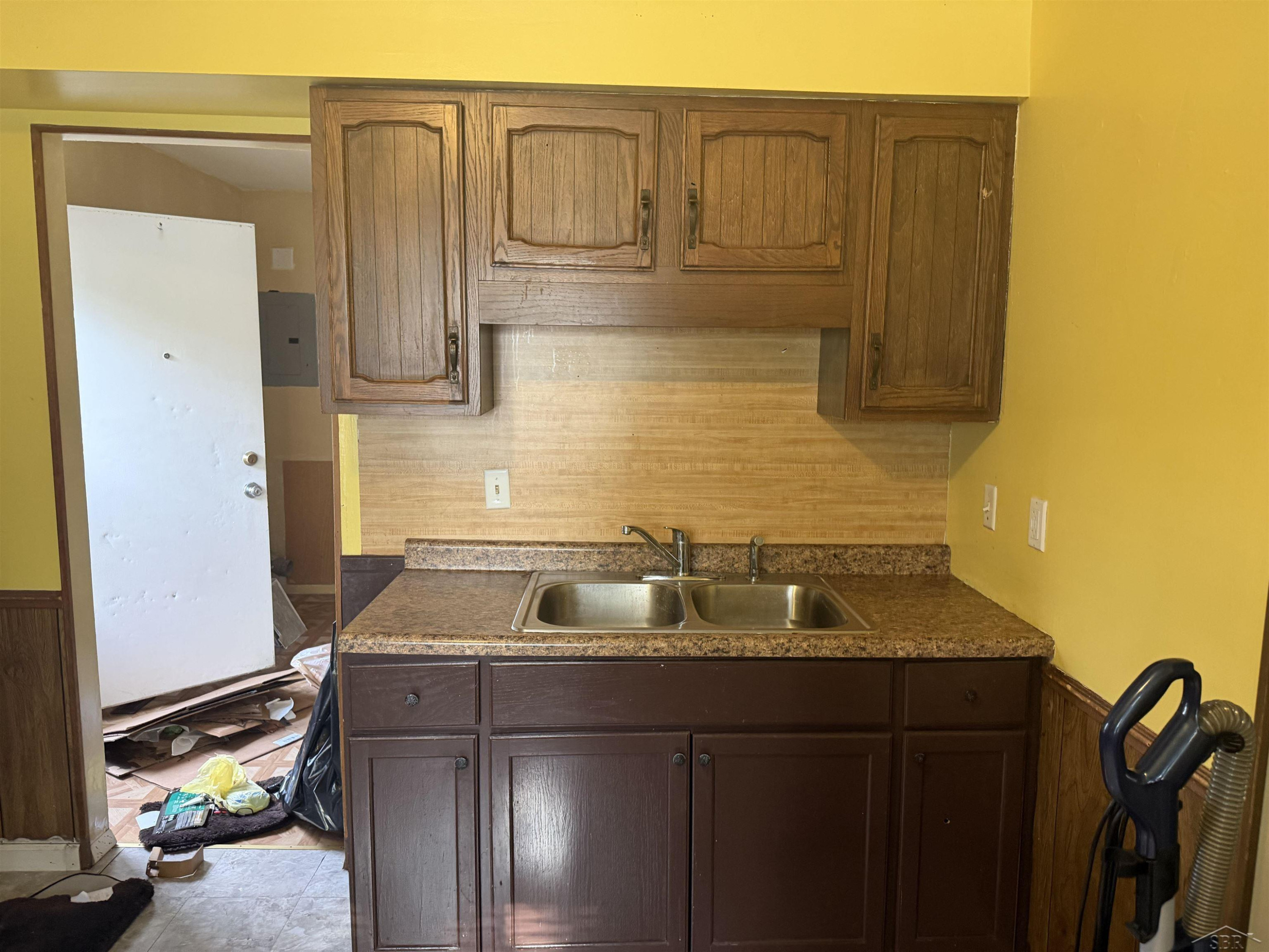 616 S 21st Street, Saginaw, MI 48601 — Photo 6