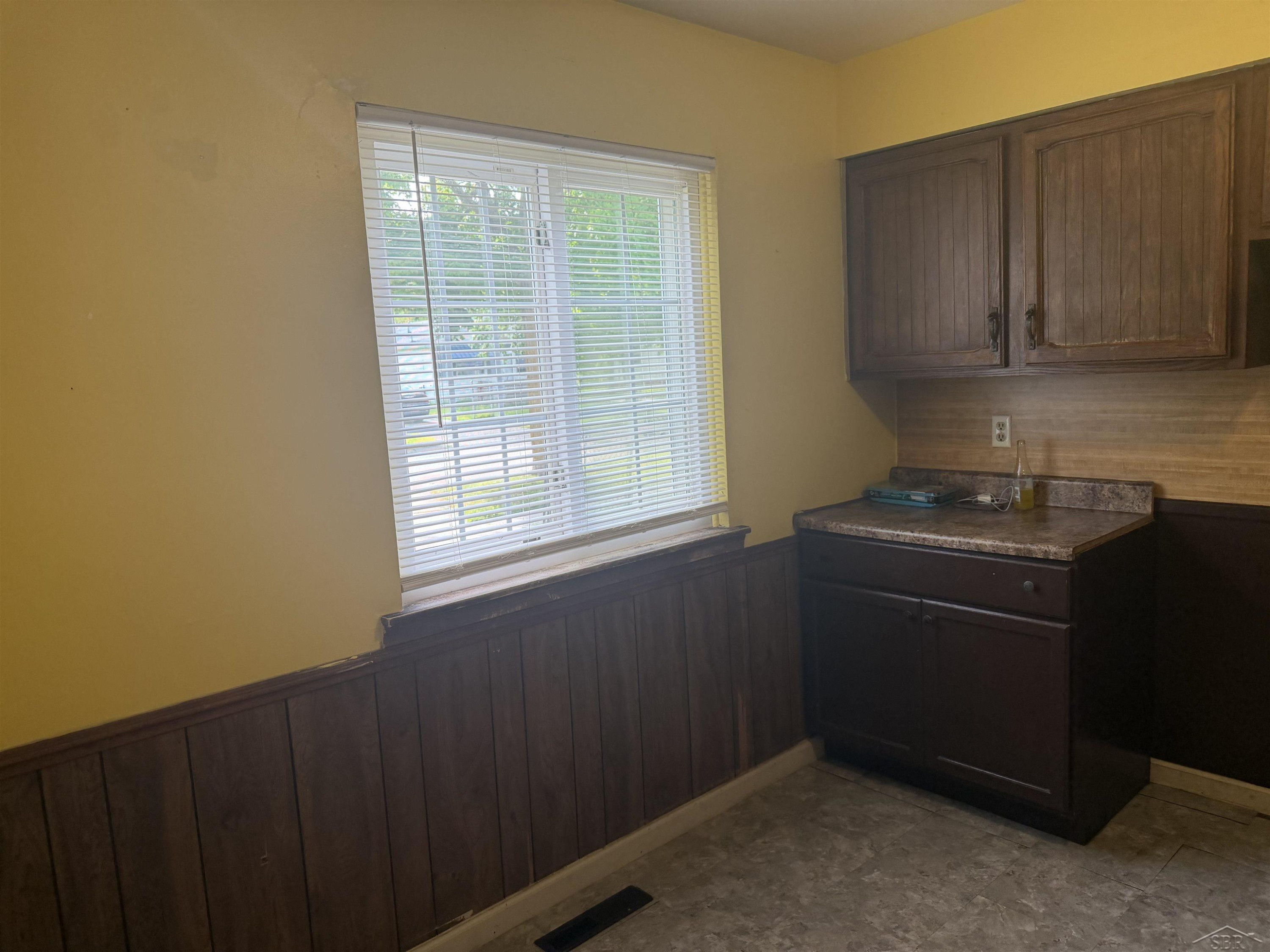 616 S 21st Street, Saginaw, MI 48601 — Photo 7