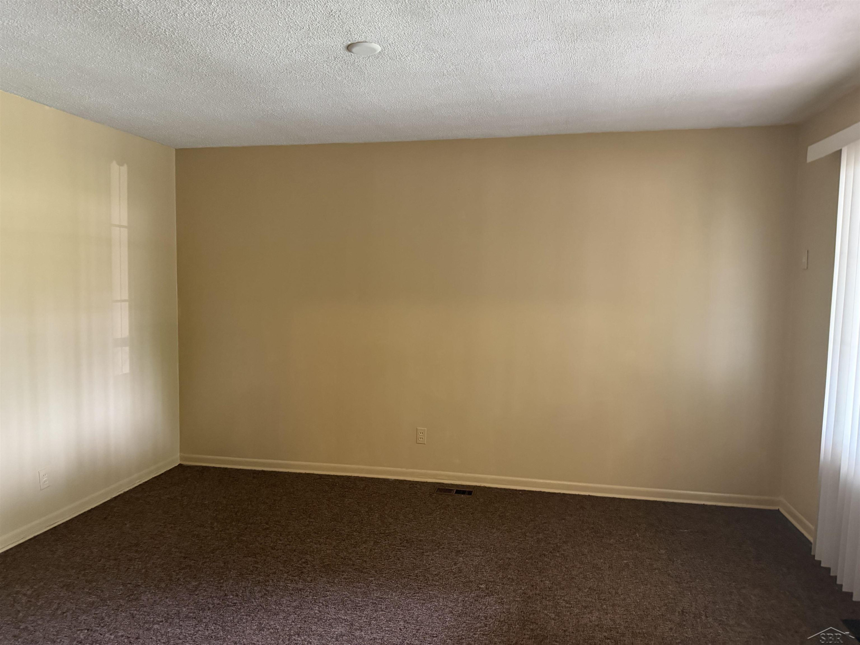 616 S 21st Street, Saginaw, MI 48601 — Photo 8