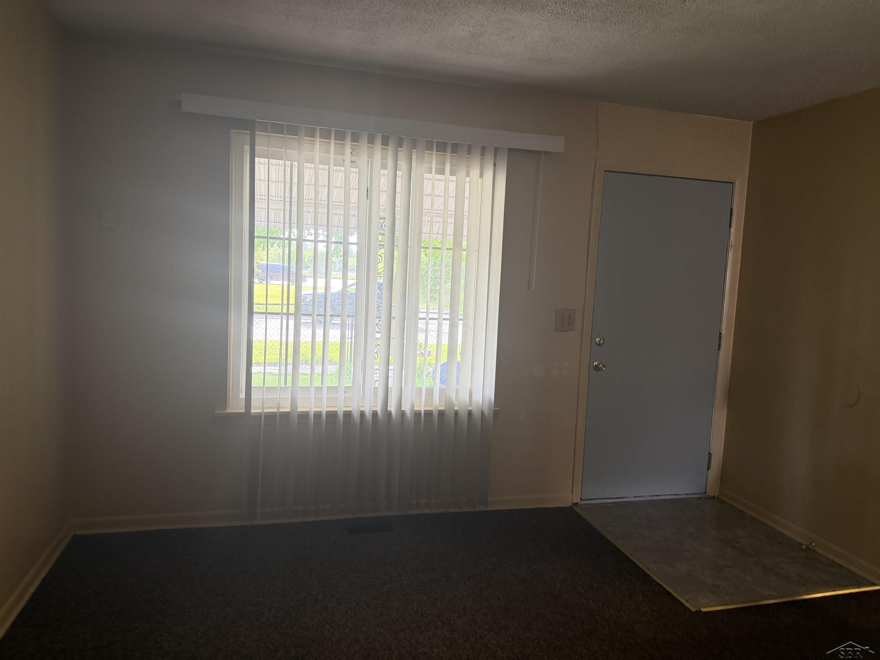 616 S 21st Street, Saginaw, MI 48601 — Photo 9