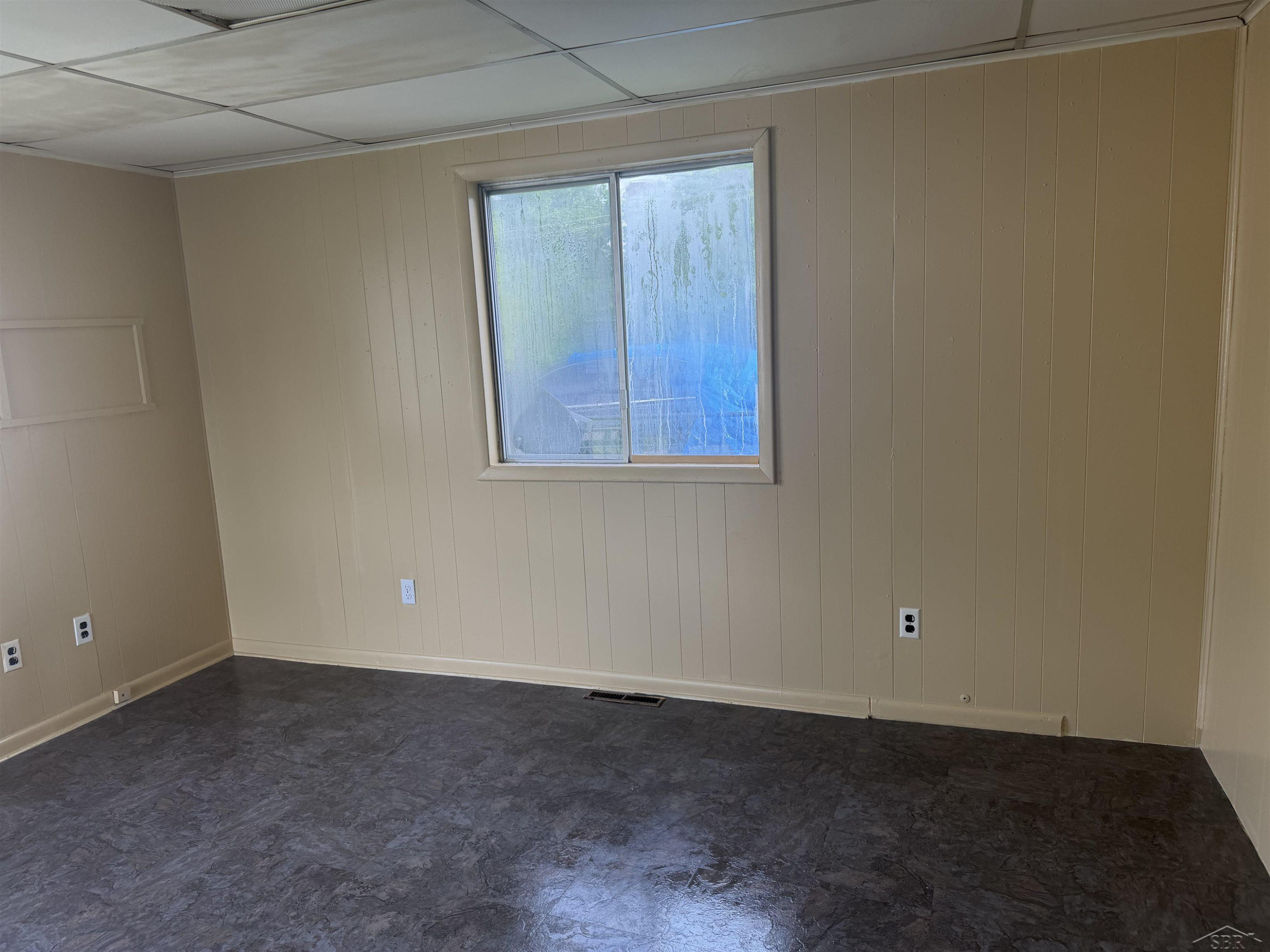 616 S 21st Street, Saginaw, MI 48601 — Photo 10