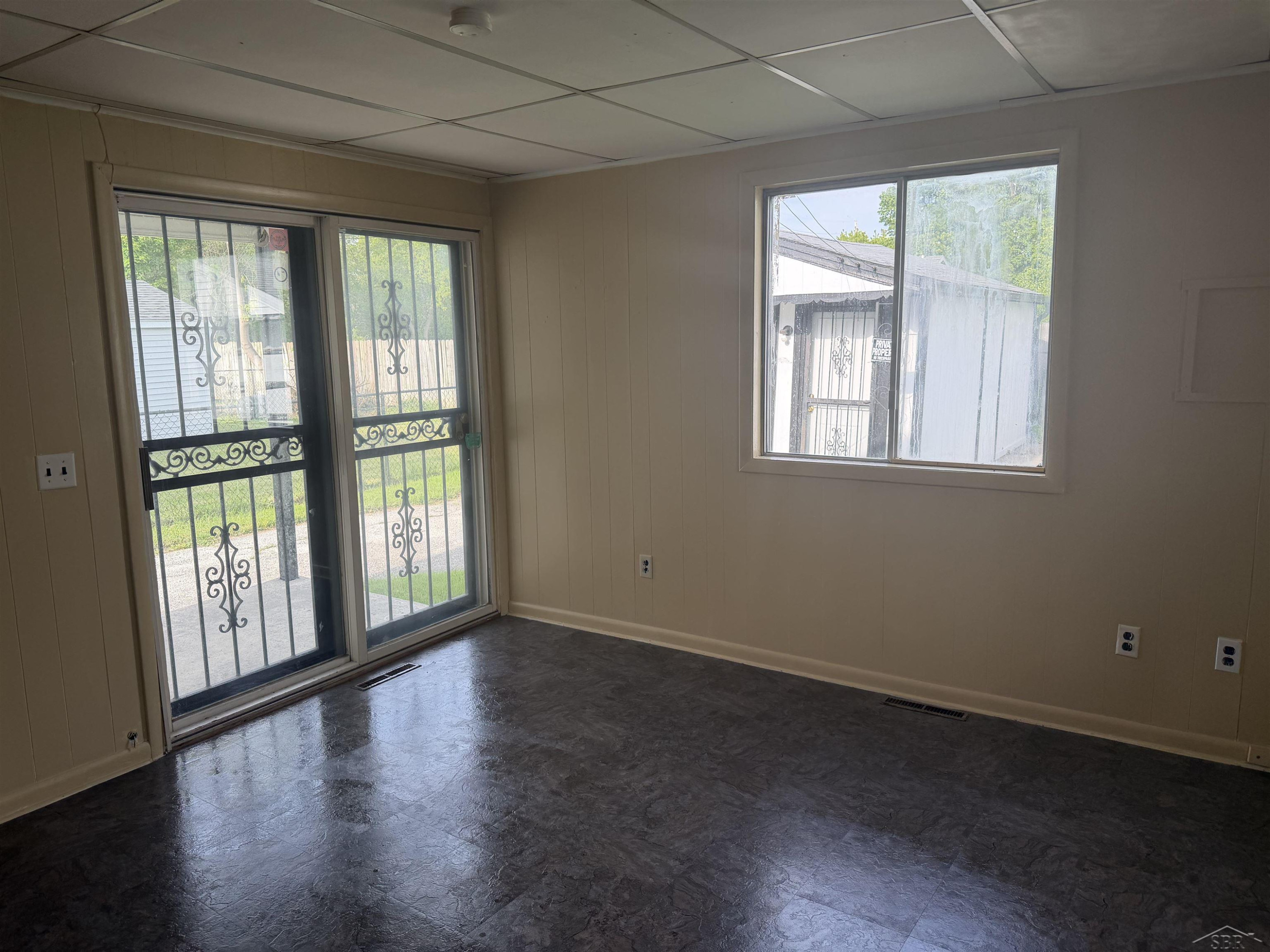 616 S 21st Street, Saginaw, MI 48601 — Photo 11