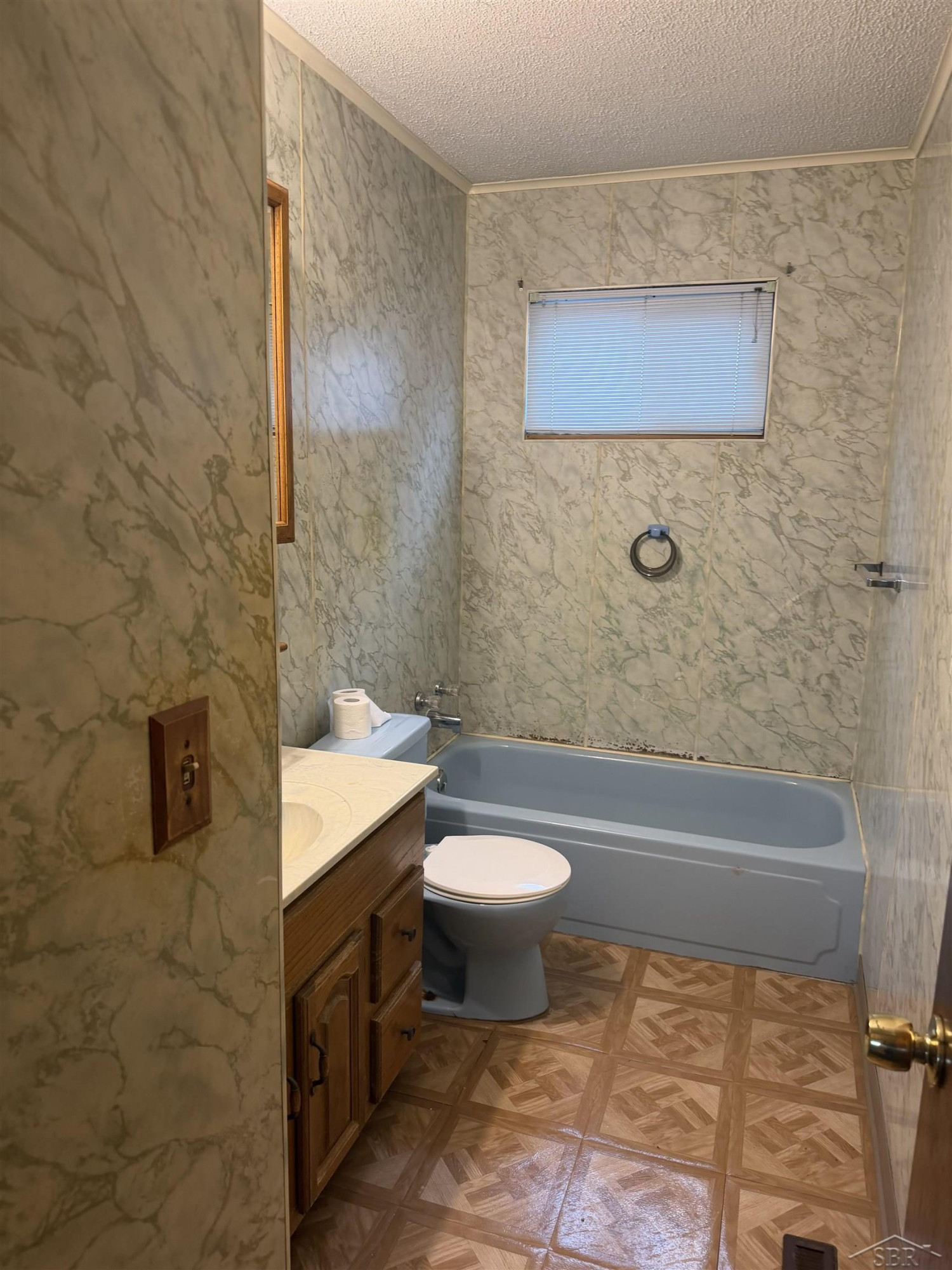 616 S 21st Street, Saginaw, MI 48601 — Photo 12