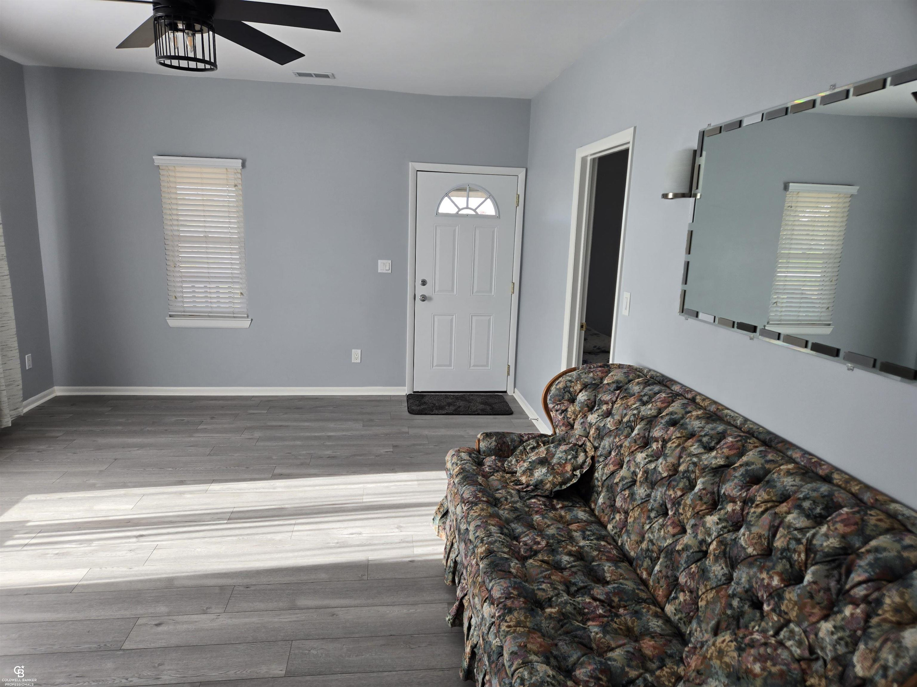 4354 Brown Road, Avoca, MI 48006 — Photo 7
