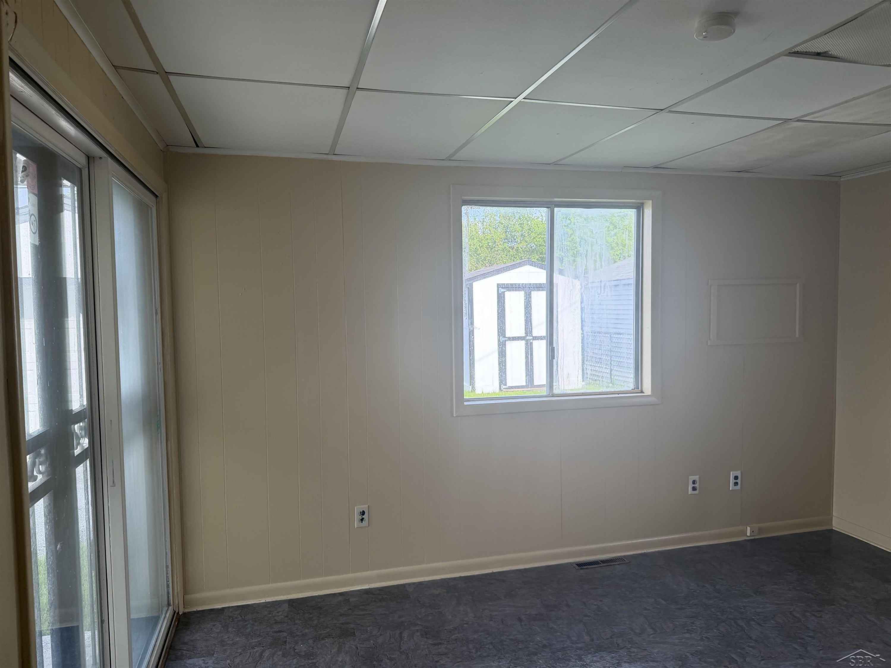 616 S 21st Street, Saginaw, MI 48601 — Photo 13