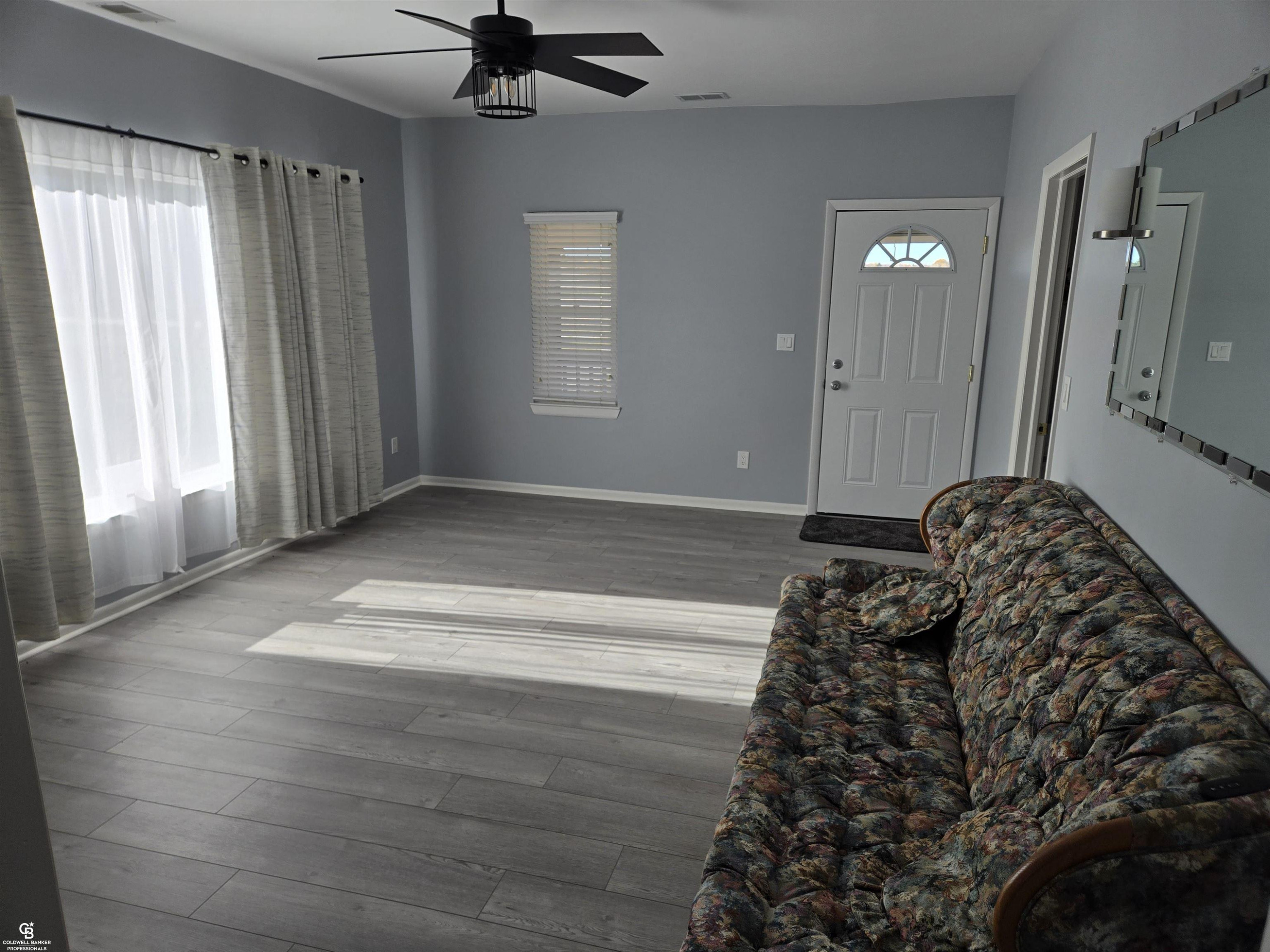 4354 Brown Road, Avoca, MI 48006 — Photo 8