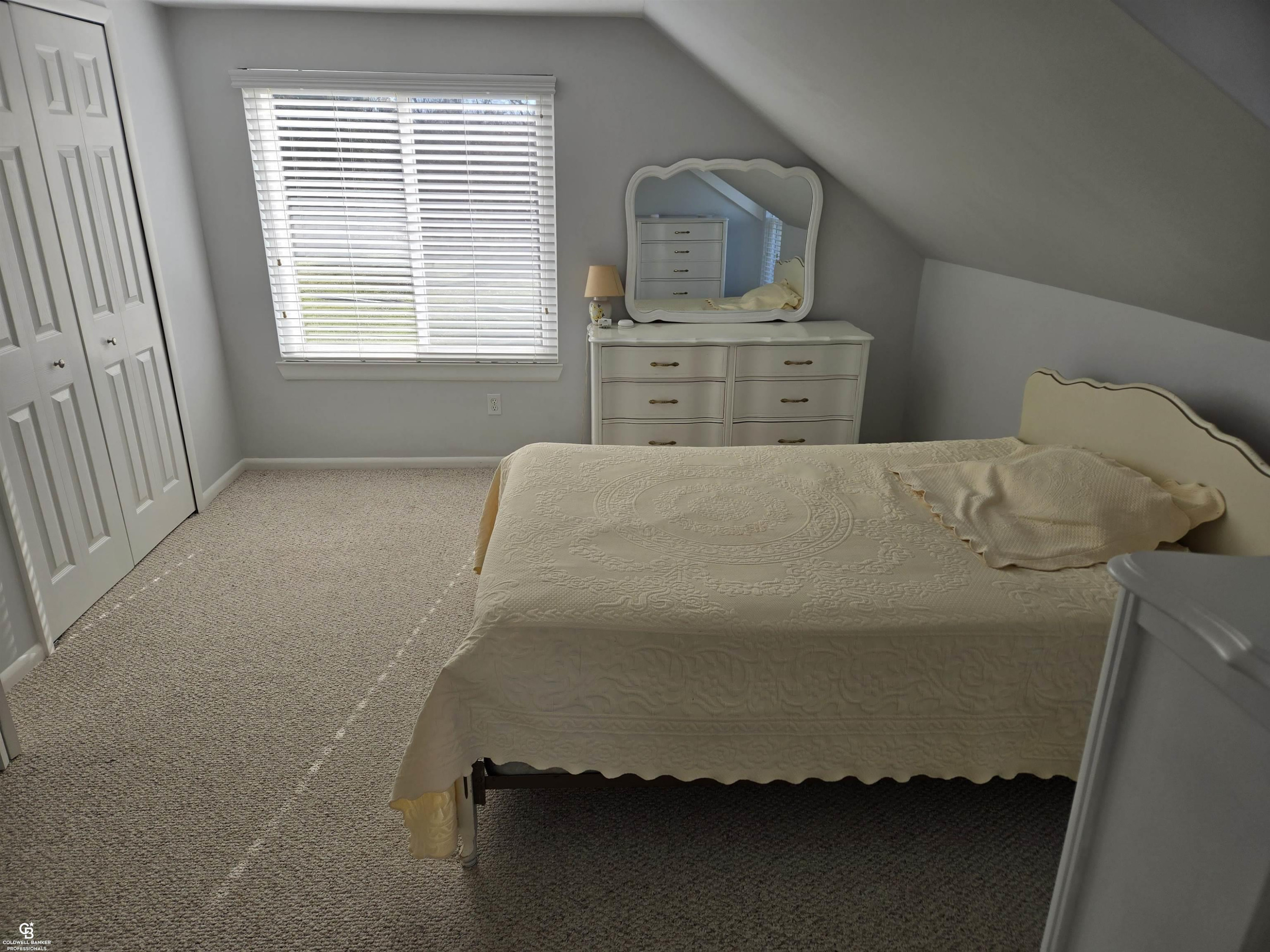 4354 Brown Road, Avoca, MI 48006 — Photo 12