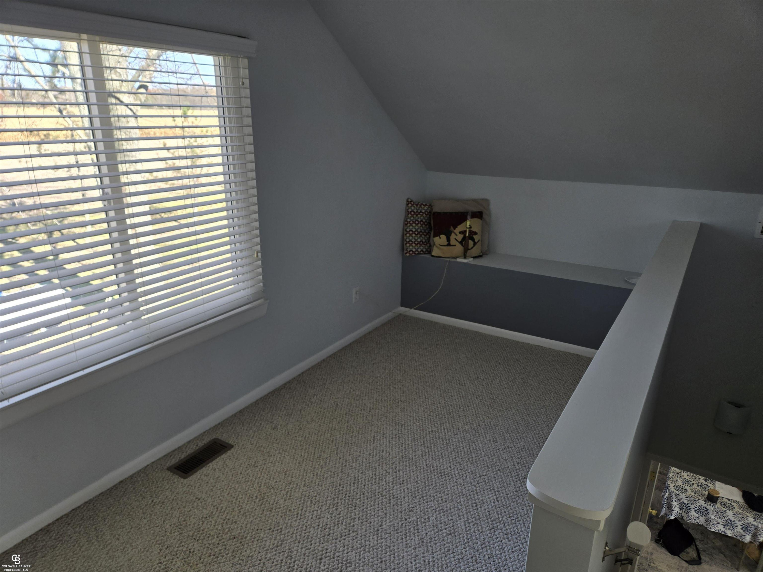 4354 Brown Road, Avoca, MI 48006 — Photo 13