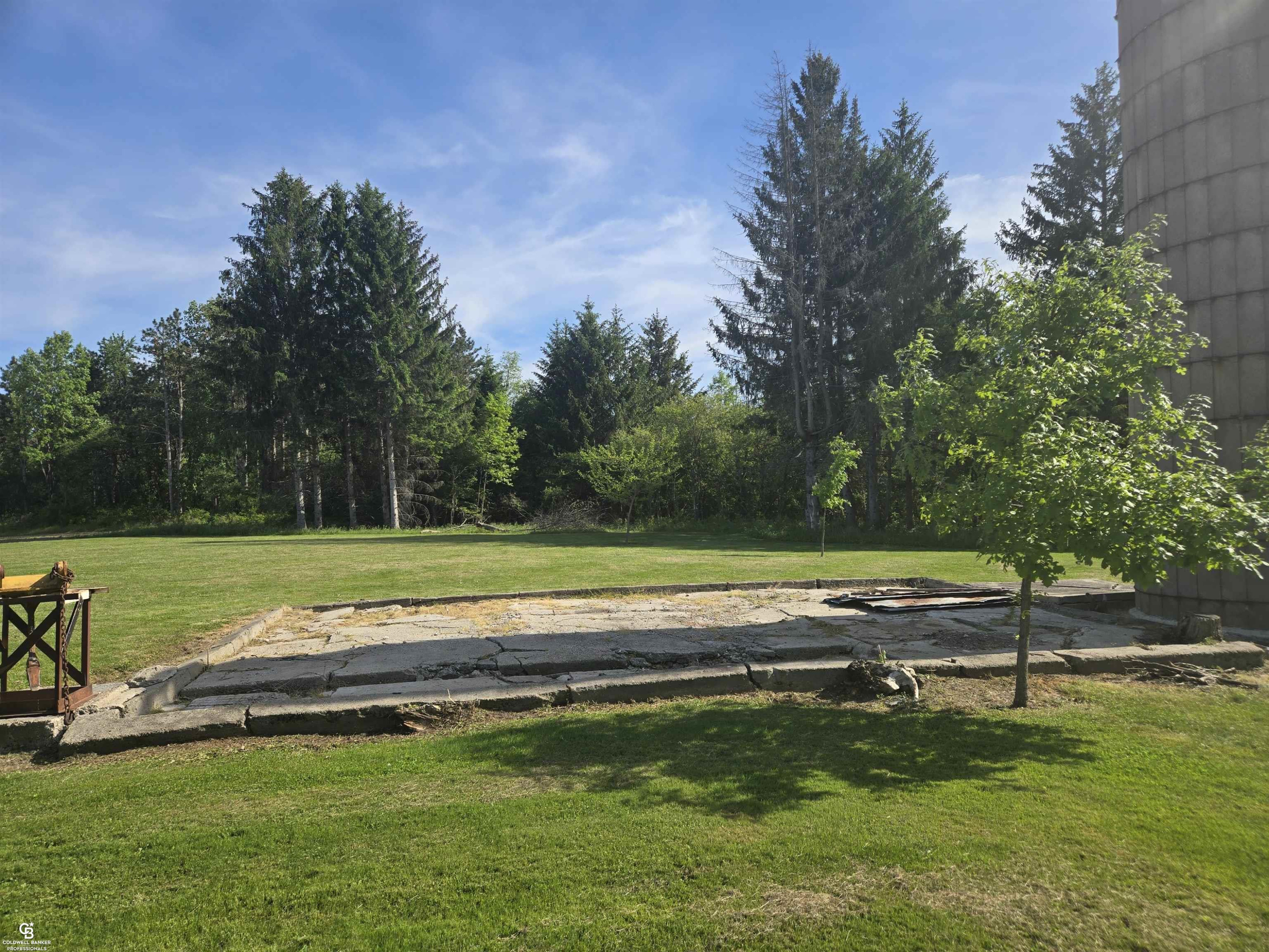 4354 Brown Road, Avoca, MI 48006 — Photo 20