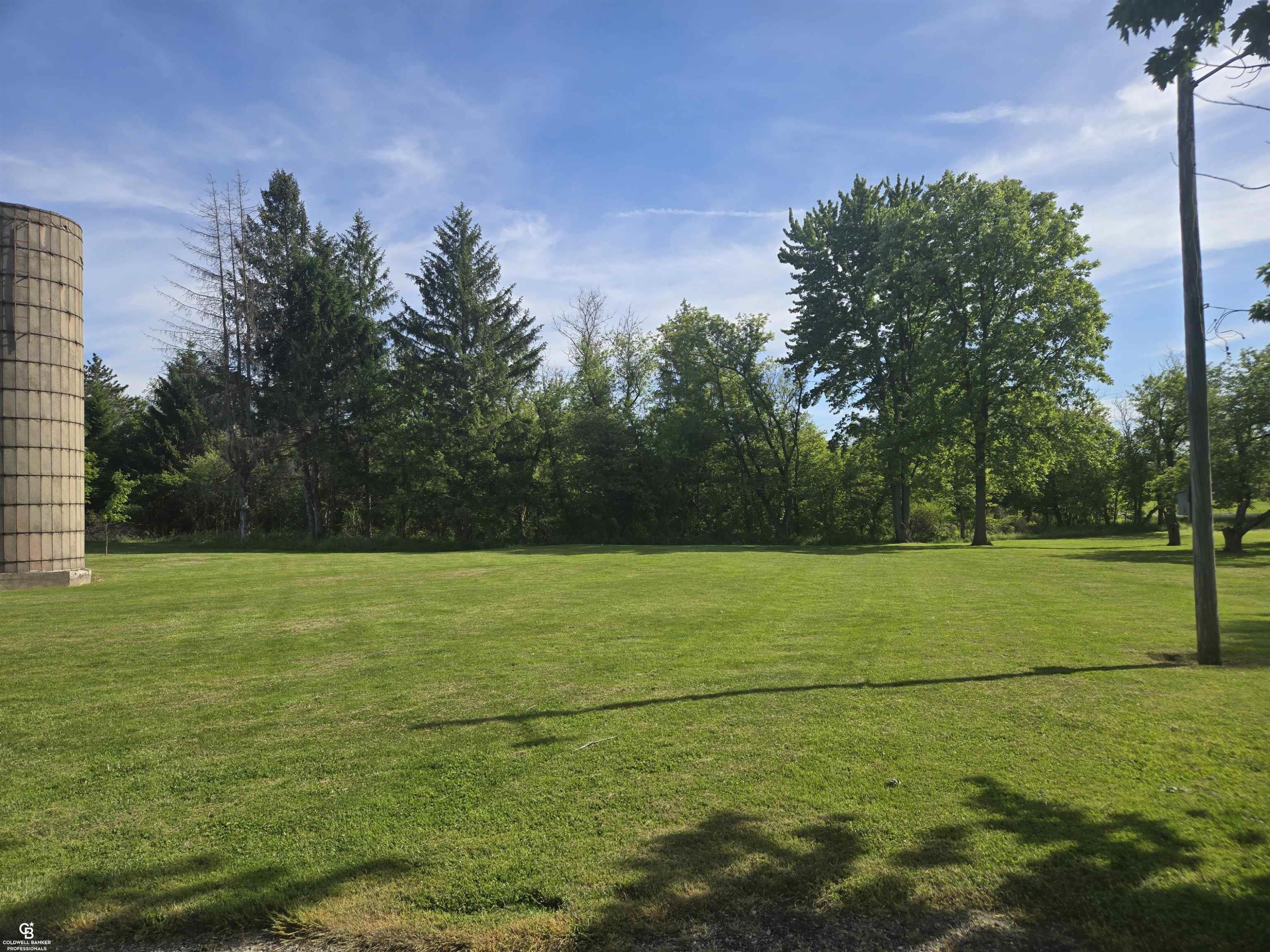 4354 Brown Road, Avoca, MI 48006 — Photo 21