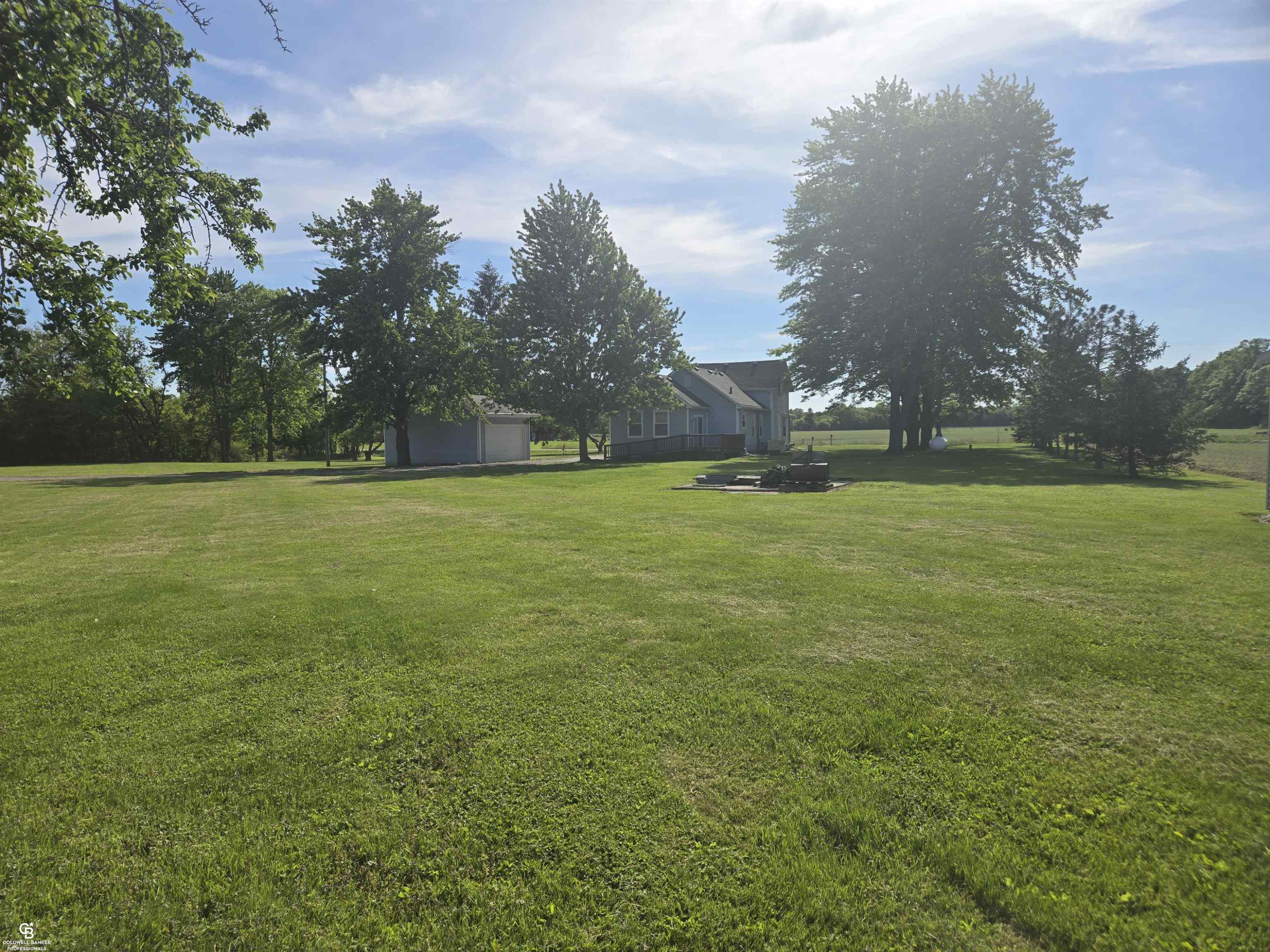 4354 Brown Road, Avoca, MI 48006 — Photo 22