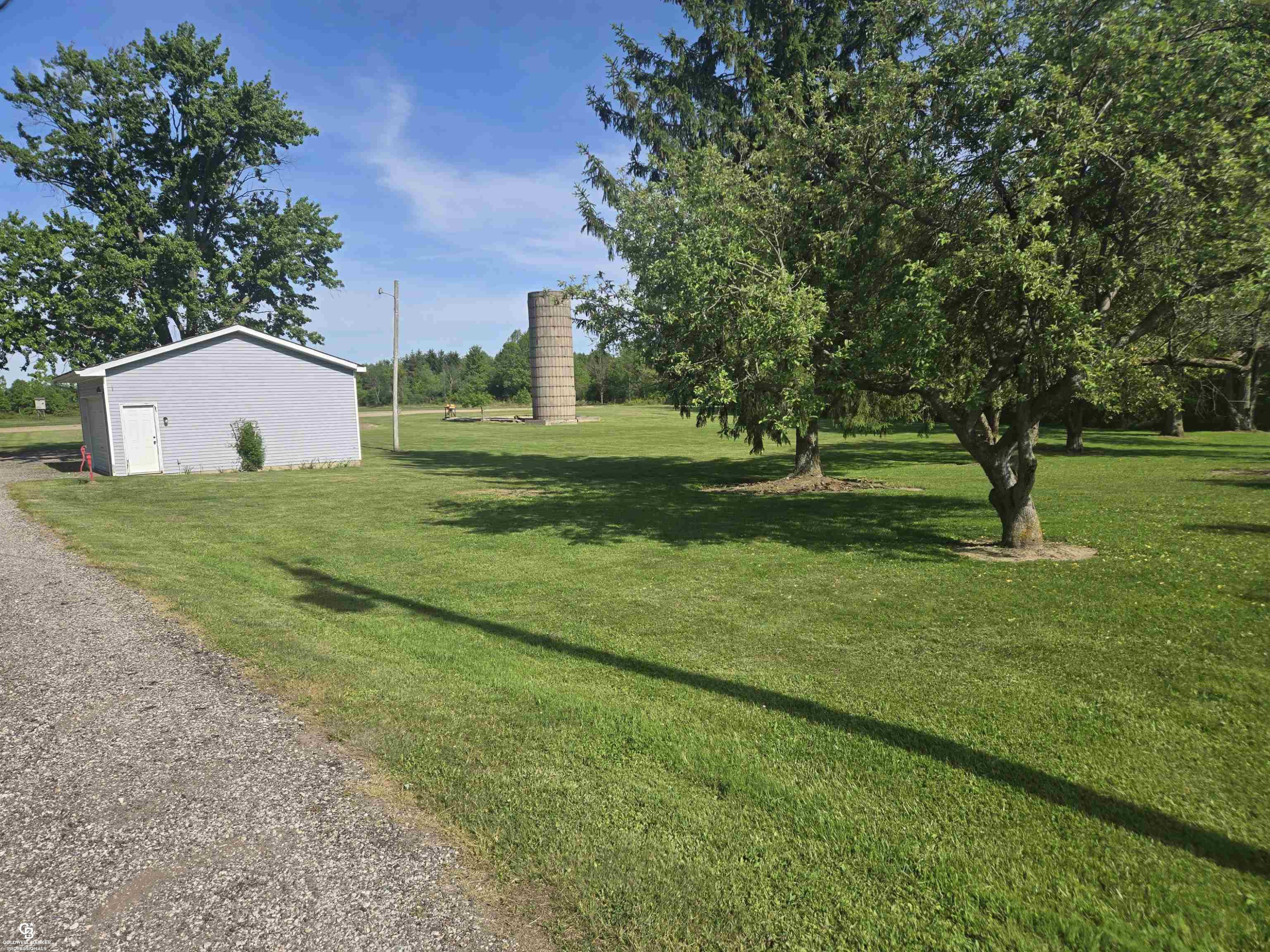 4354 Brown Road, Avoca, MI 48006 — Photo 24